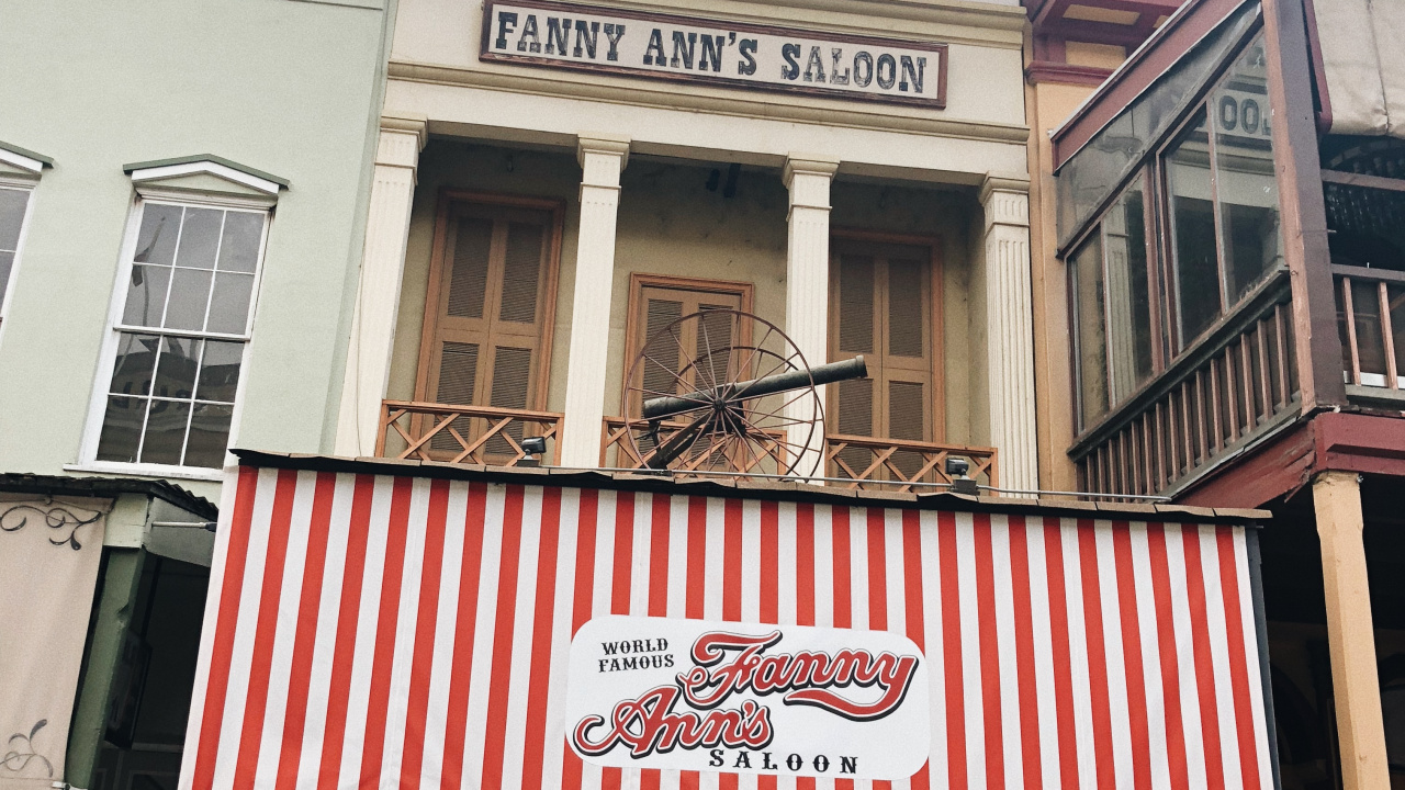 里程碑, 房地产, 正面, 标牌 壁纸 1280x720 允许