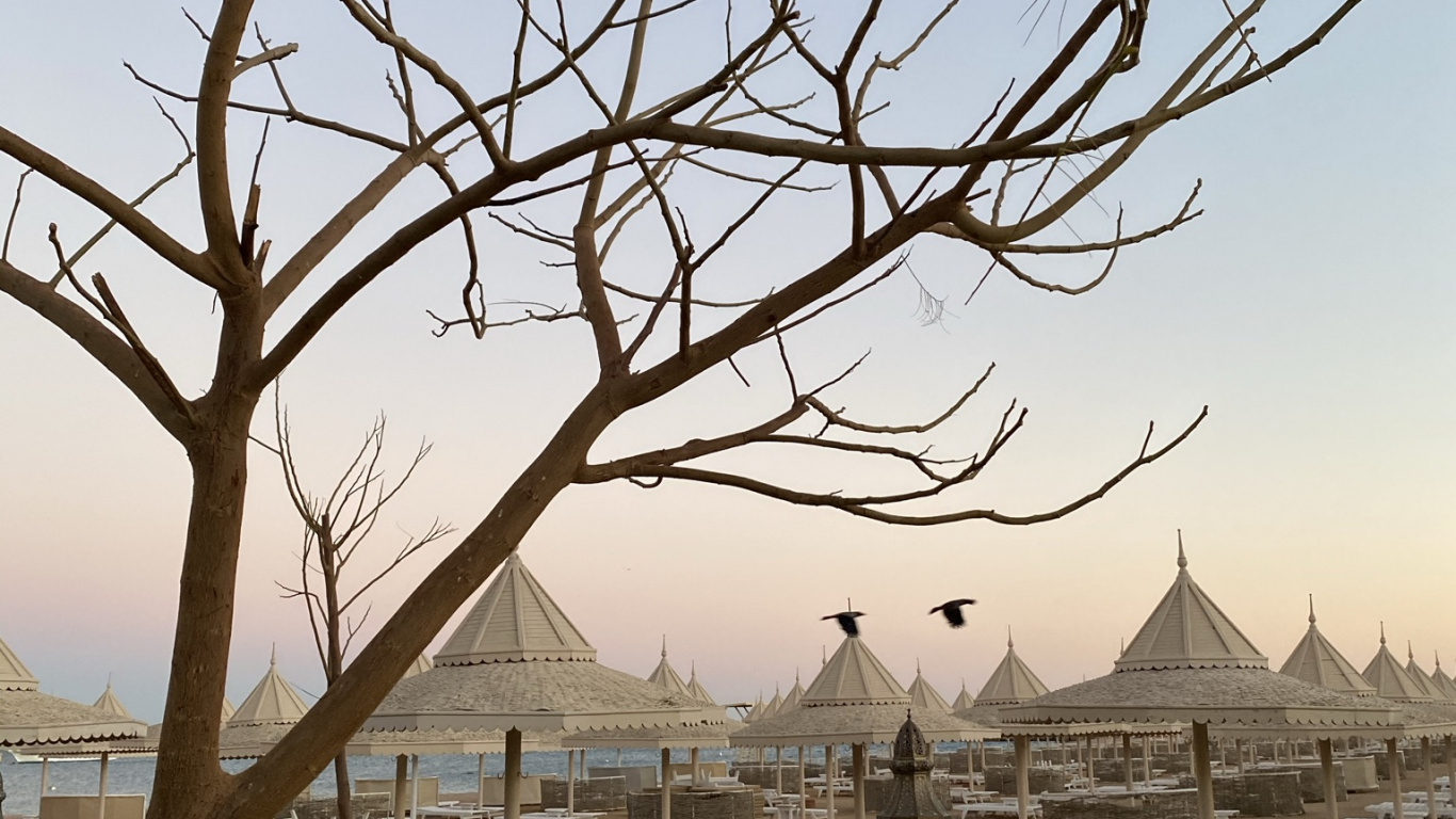 Physique, Sciences, la Journée, Nature, Architecture. Wallpaper in 1366x768 Resolution