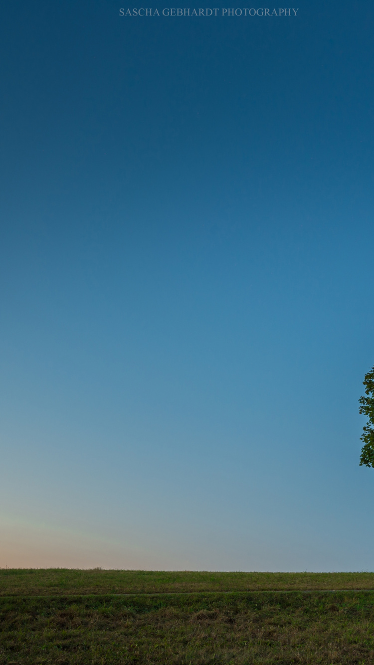 Naturaleza, Paisaje Natural, Entorno Natural, Llanura, Ambiente. Wallpaper in 750x1334 Resolution