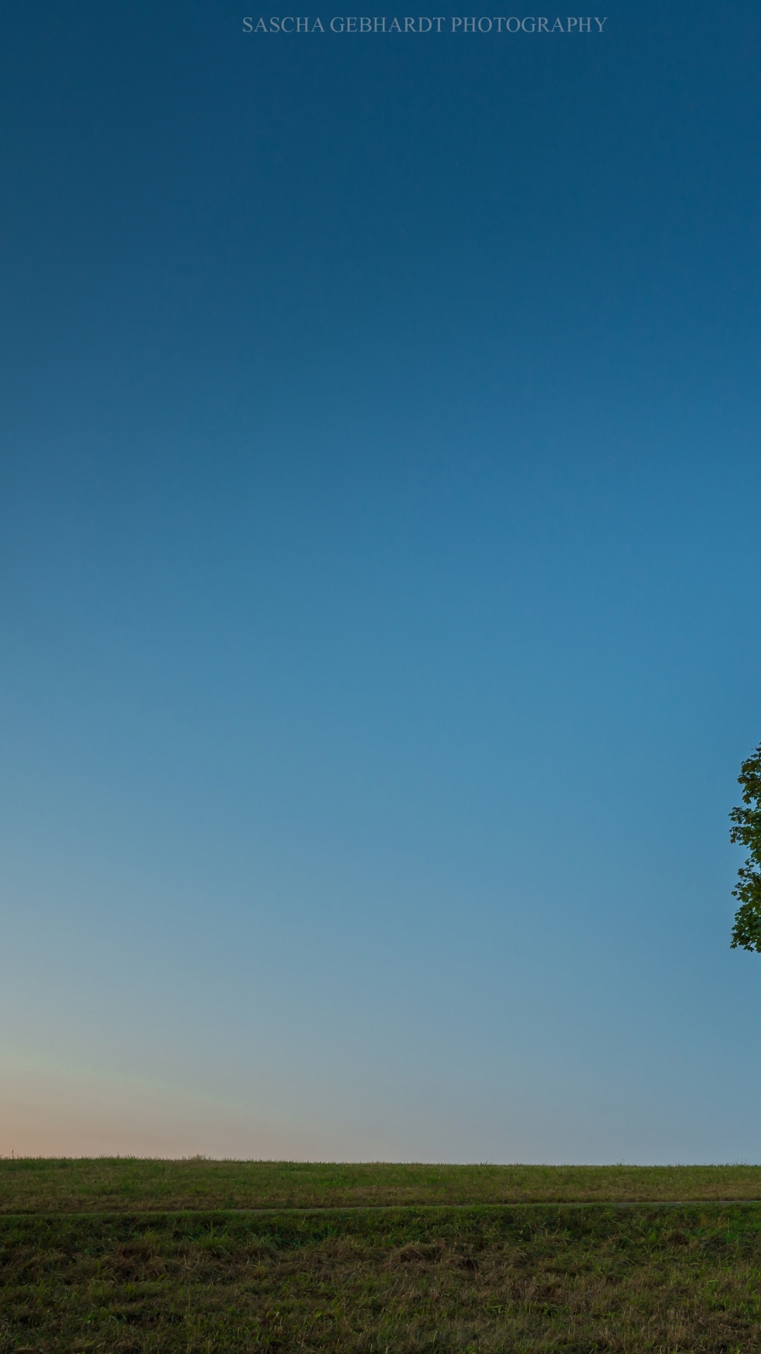 Nature, Natural Landscape, Natural Environment, Landscape, Plain. Wallpaper in 1080x1920 Resolution