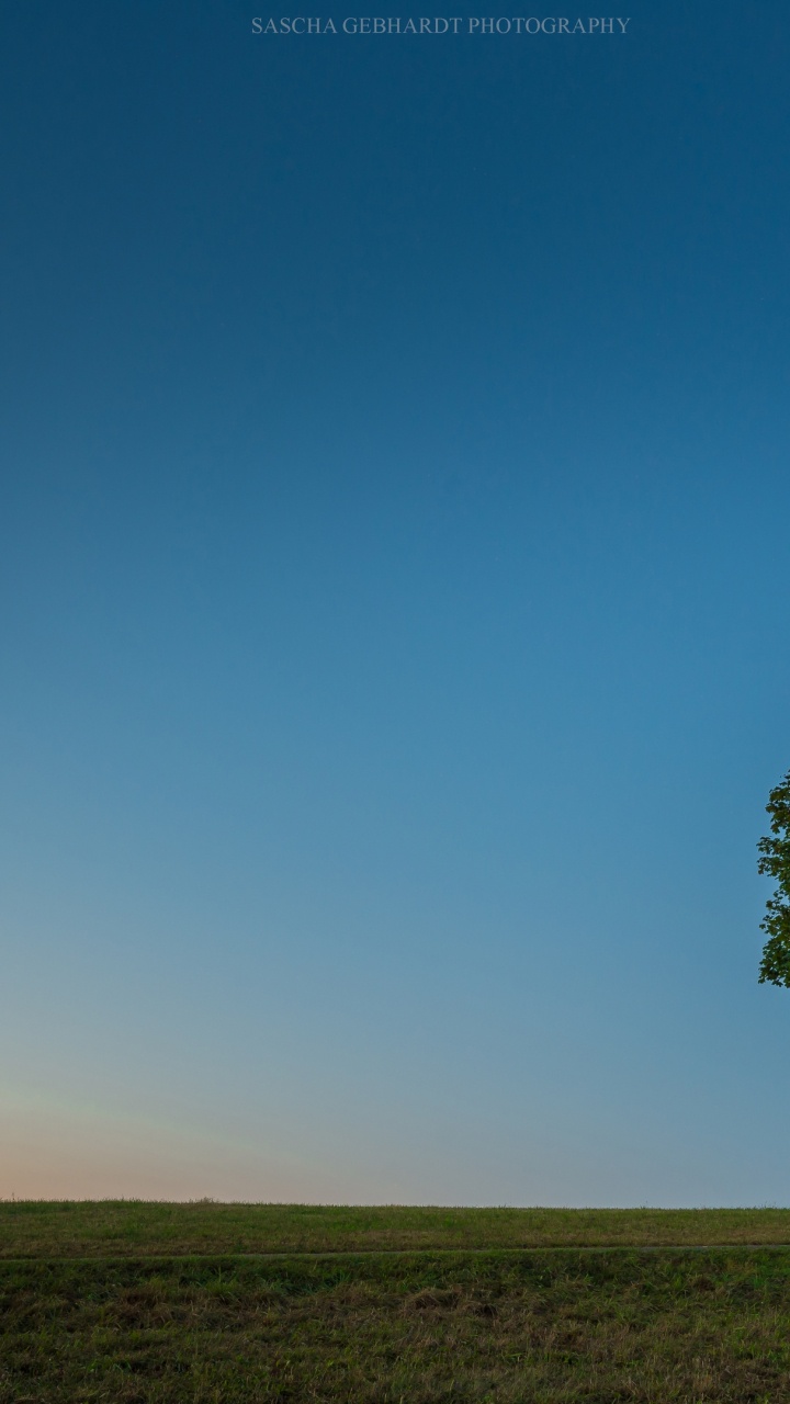 Nature, Natural Landscape, Natural Environment, Landscape, Plain. Wallpaper in 720x1280 Resolution