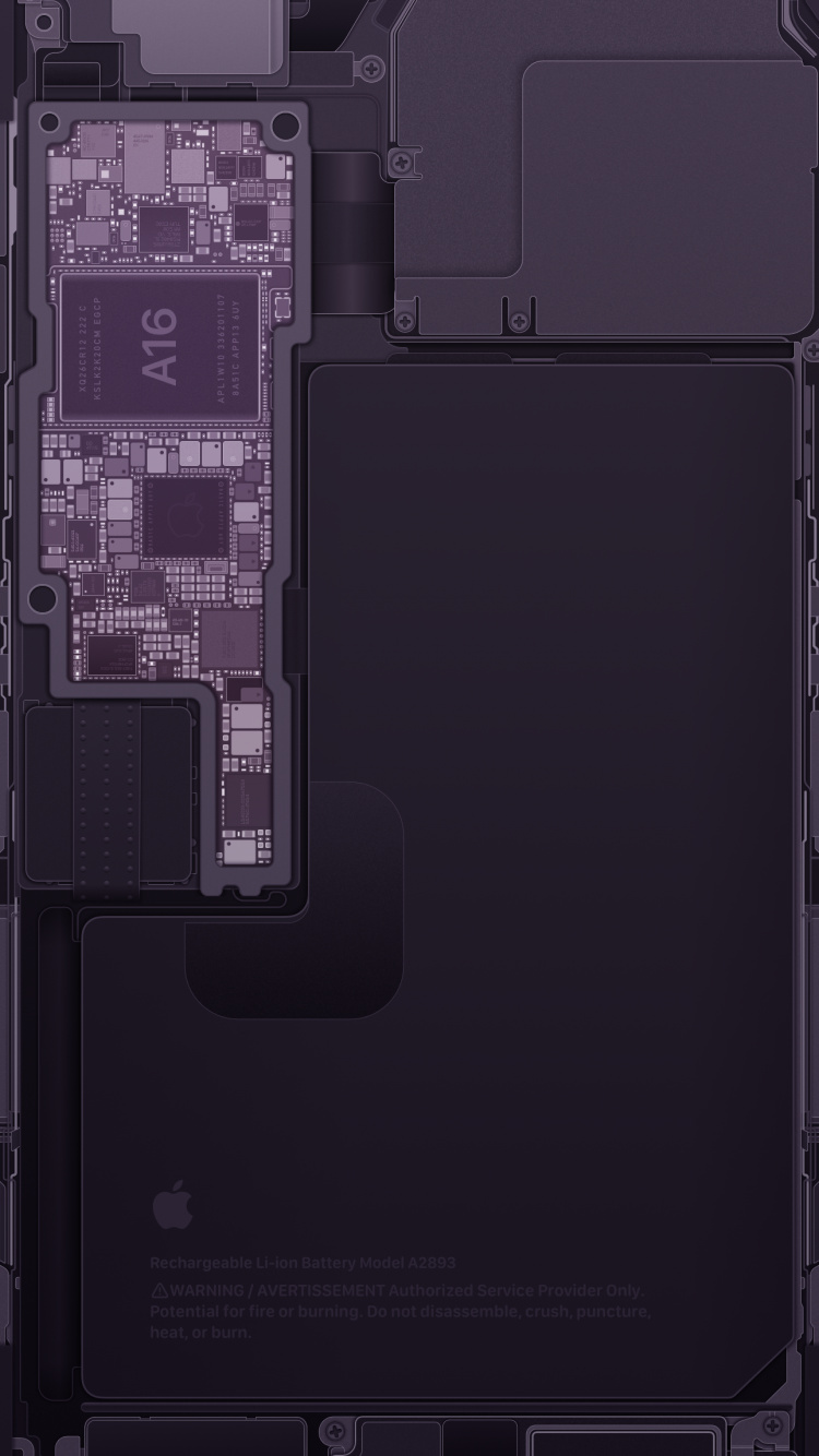 Smartphone, Dispositif Électronique, Gadget, Technologie, Electronics. Wallpaper in 750x1334 Resolution