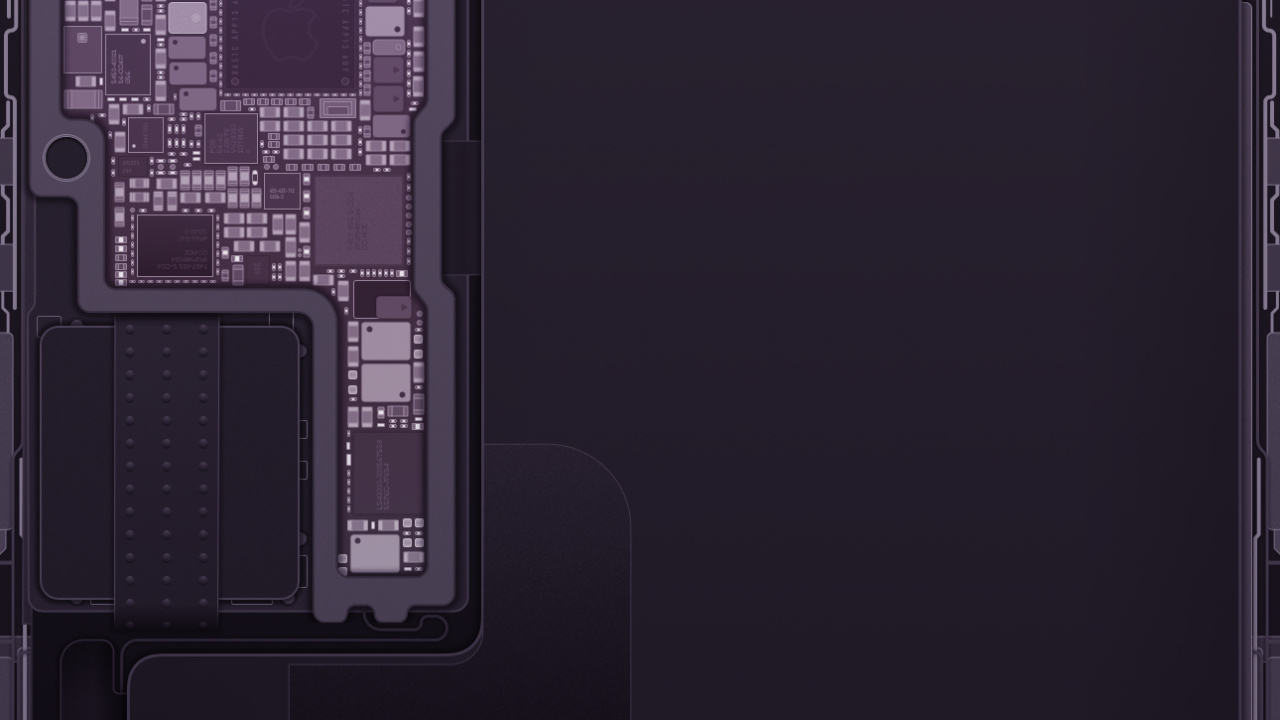 Smartphone, Elektronisches Gerät, Gadget, Technologie, Silber. Wallpaper in 1280x720 Resolution