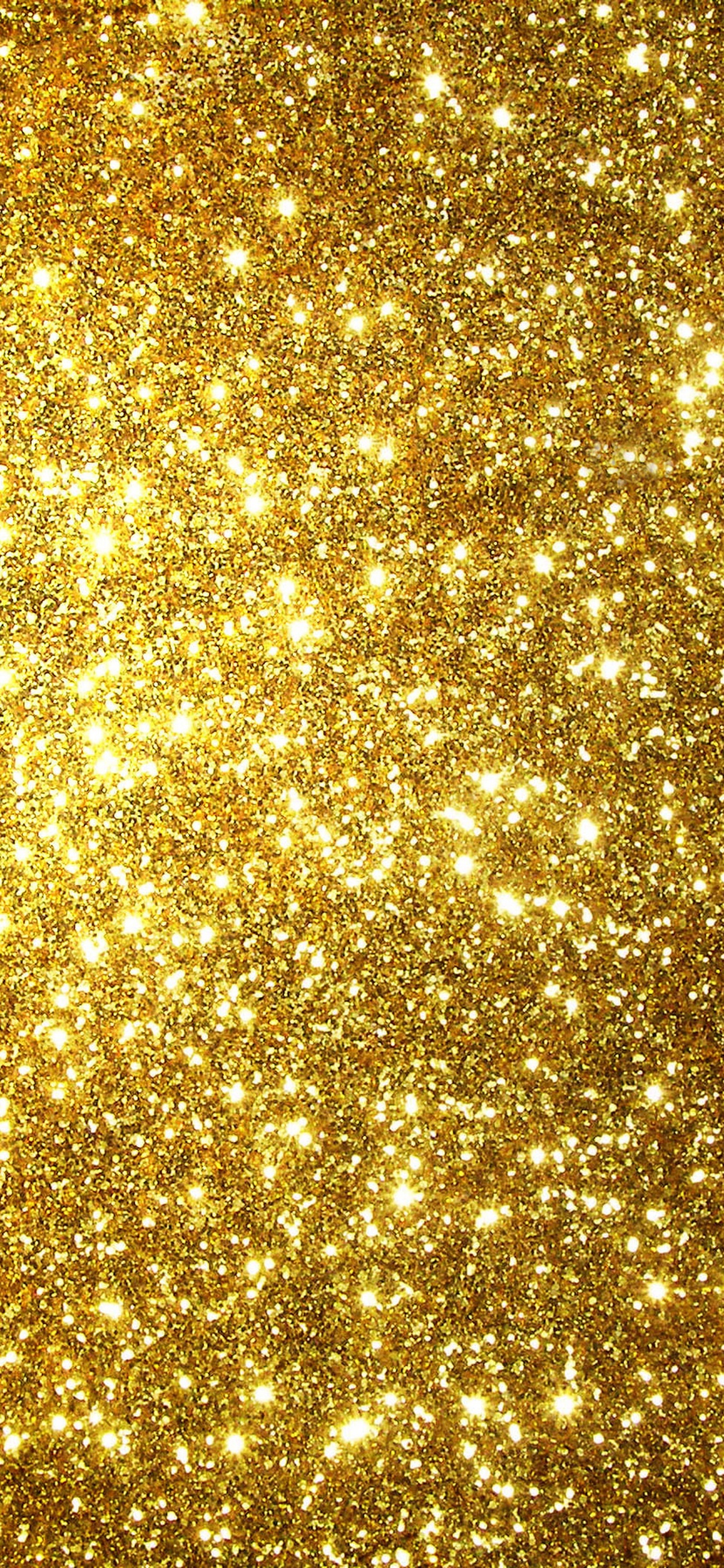 Braune Und Weiße Abstrakte Malerei. Wallpaper in 1125x2436 Resolution