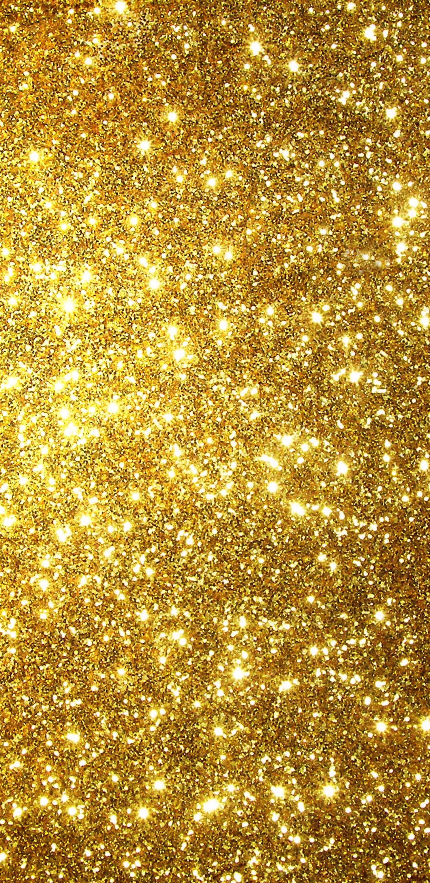 Braune Und Weiße Abstrakte Malerei. Wallpaper in 1440x2960 Resolution