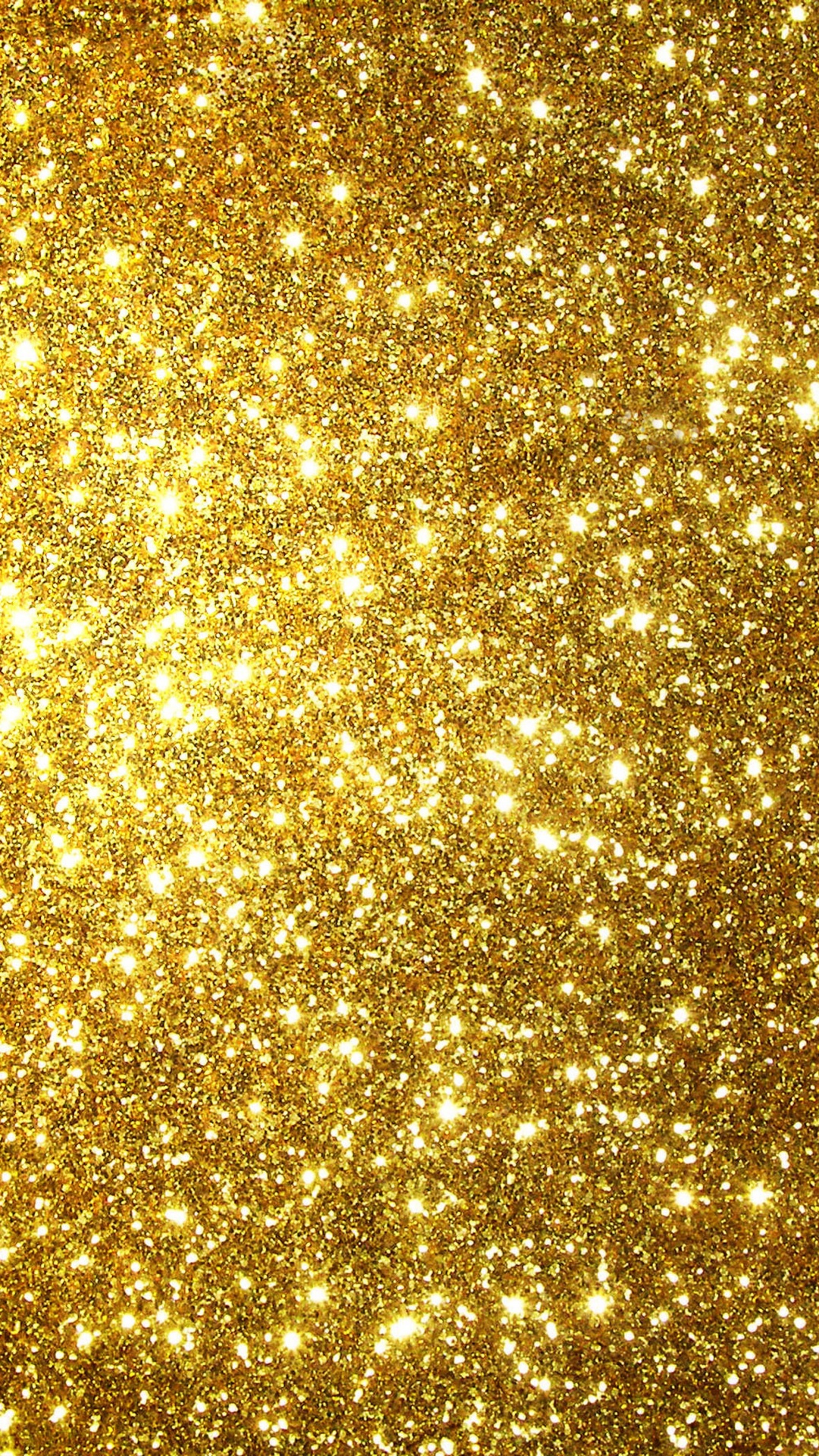 Pintura Abstracta Marrón y Blanca. Wallpaper in 1080x1920 Resolution