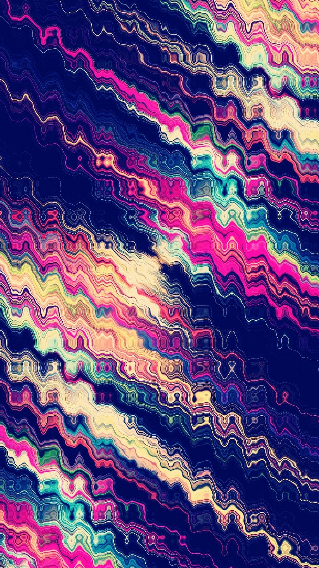 Water, Colorfulness, Nature, Azure, Textile. Wallpaper in 1080x1920 Resolution