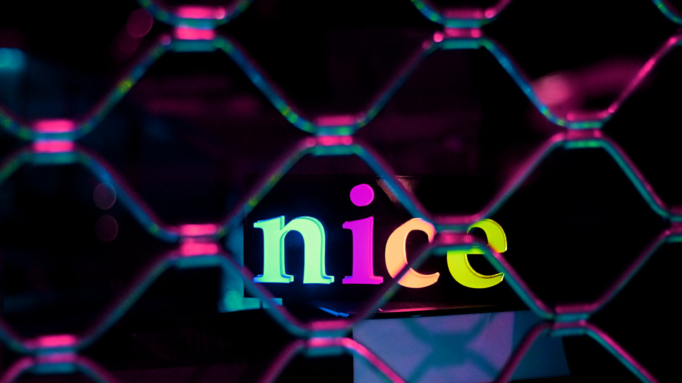 紫色的, 光, 粉红色, 视觉效果的灯光, 品红色 壁纸 1366x768 允许