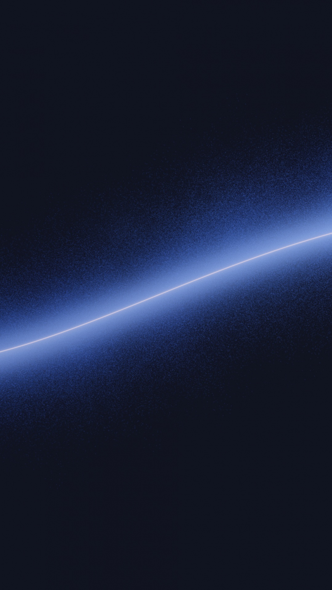 Cloud, Astronomisches Objekt, Lens Flare, Gas, Electric Blue. Wallpaper in 1080x1920 Resolution