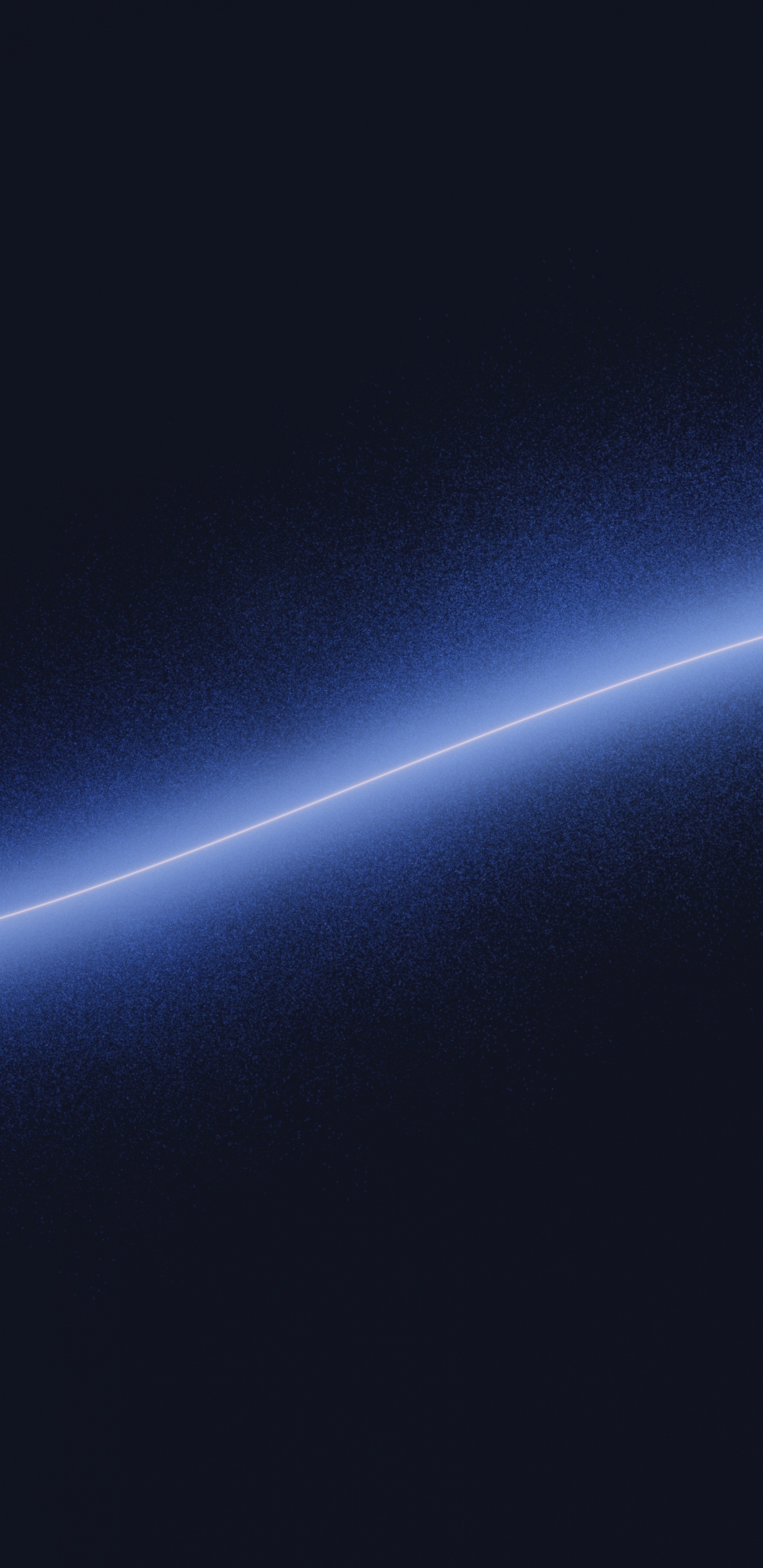 Cloud, Astronomisches Objekt, Lens Flare, Gas, Electric Blue. Wallpaper in 1440x2960 Resolution