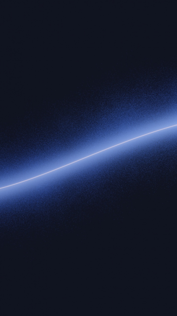 Objet Astronomique, Lens Flare, Gaz, Horizon, Minuit. Wallpaper in 720x1280 Resolution