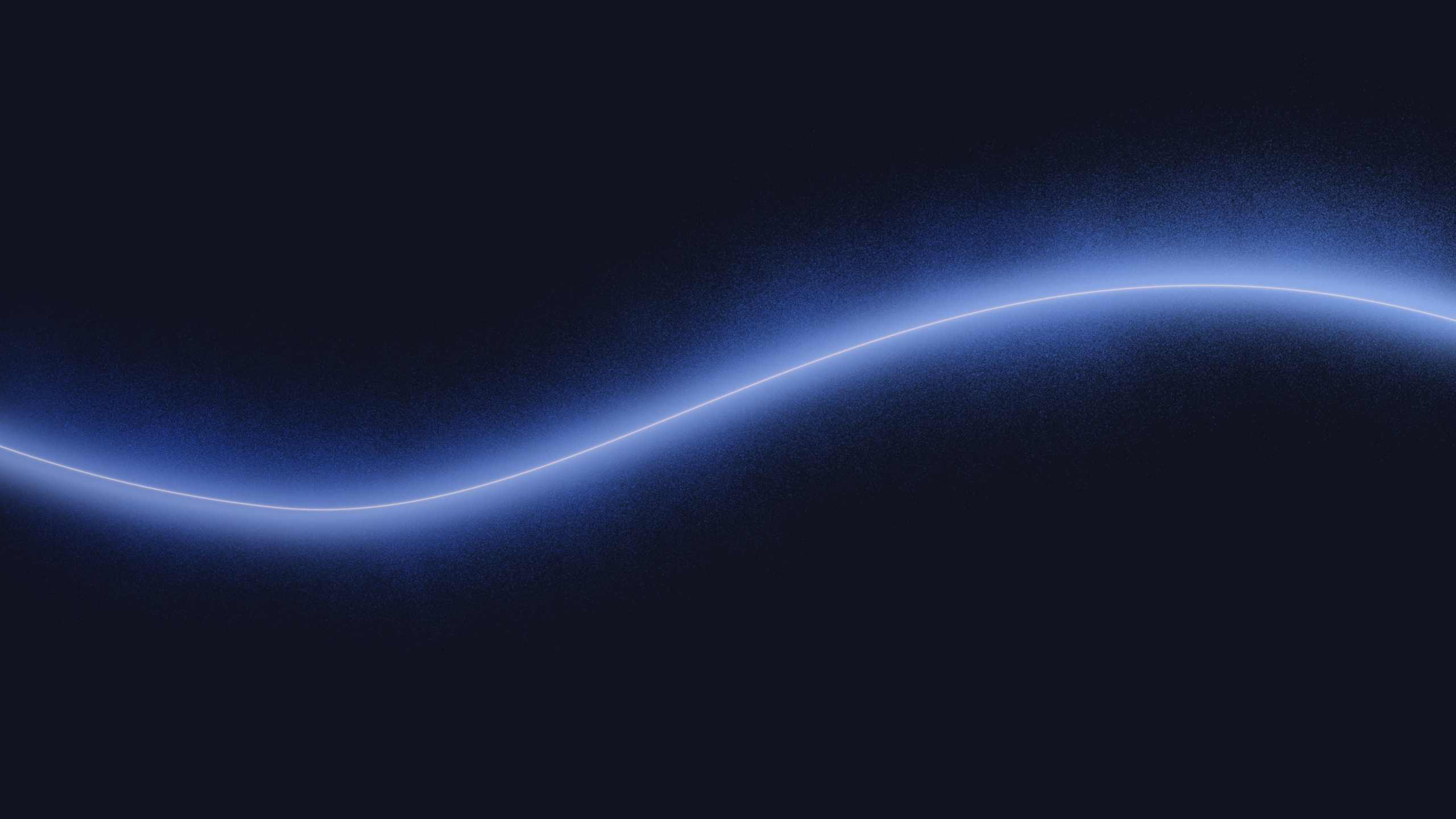 Objeto Astronómico, Llamarada de la Lente, Gas, Medianoche, Ciencia. Wallpaper in 2560x1440 Resolution