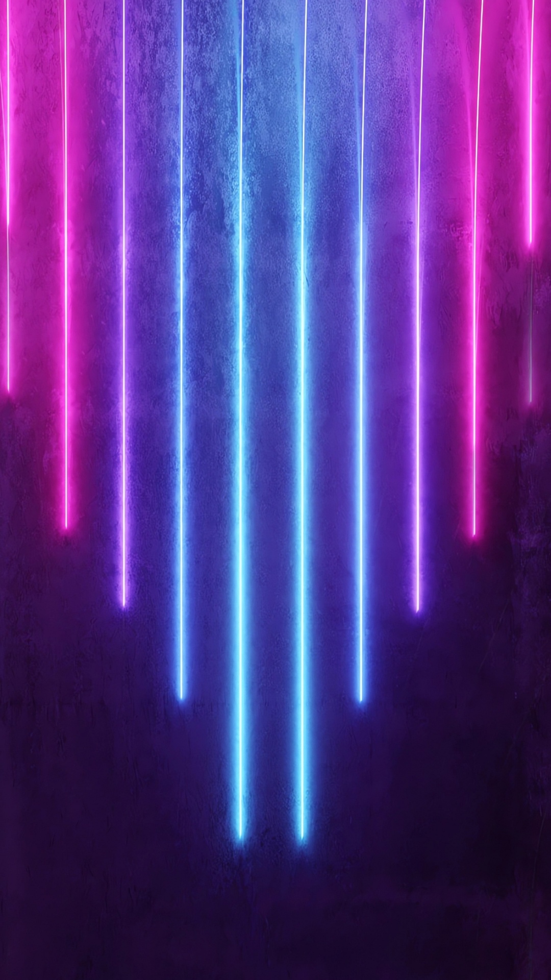 Visual Effect Lighting, Graphic Design, Purple, Water, Violet. Wallpaper in 1080x1920 Resolution