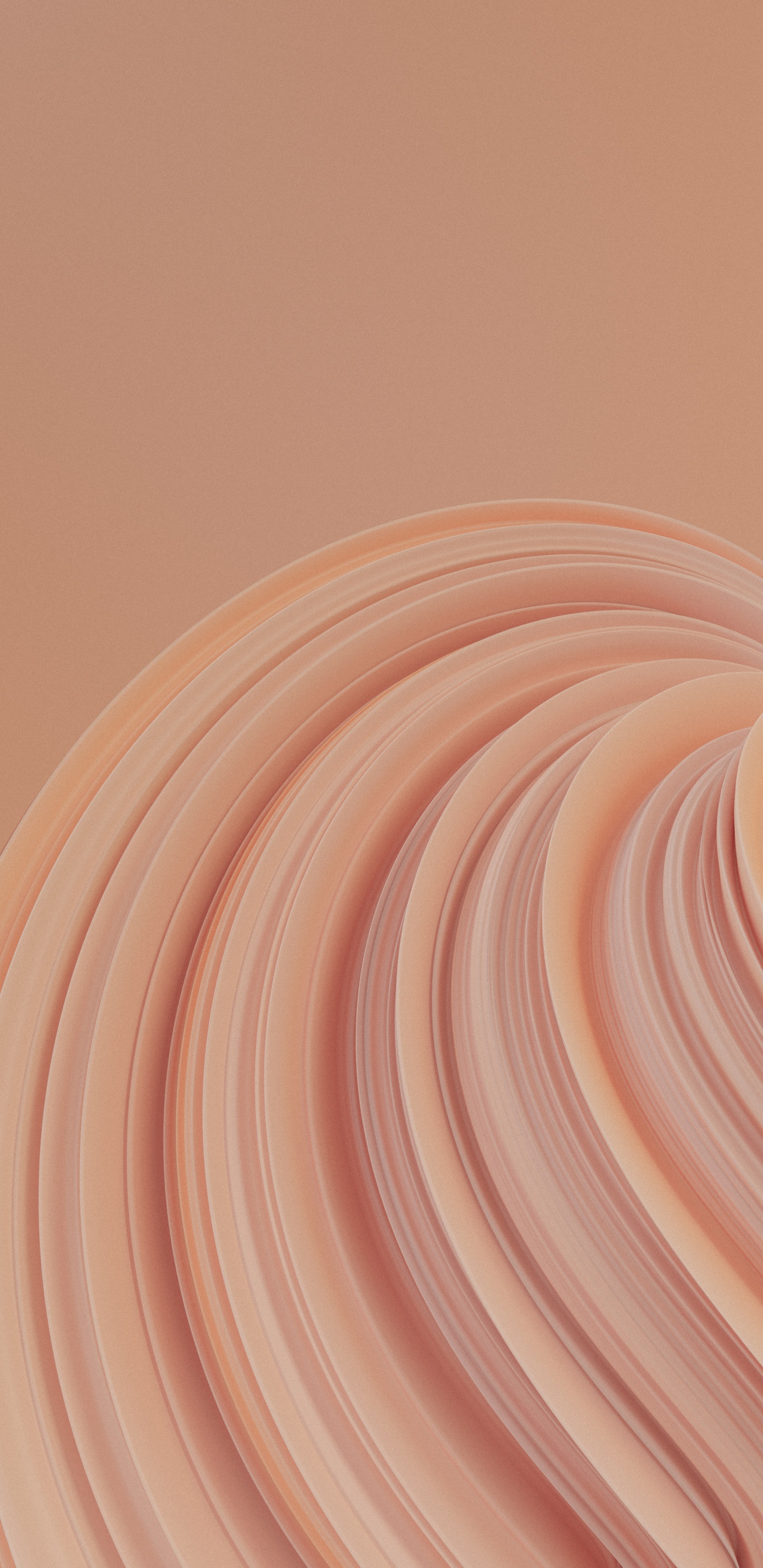 Geschirr, Holz, KFZ-Reifen, Kreis, Peach. Wallpaper in 1440x2960 Resolution