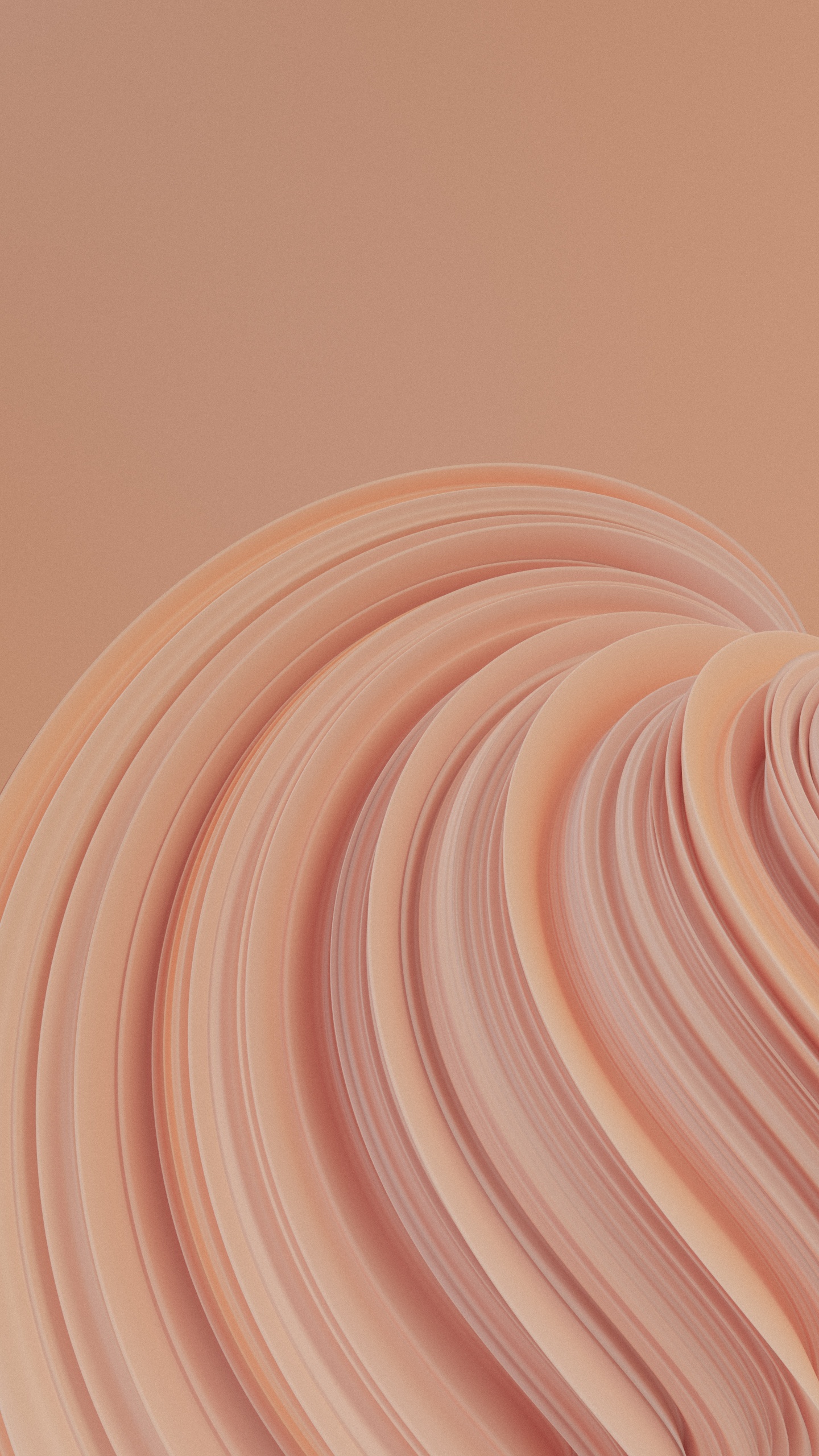 Madera, Neumáticos Para Automóviles, Circulo, Melocotón, Patrón. Wallpaper in 1440x2560 Resolution