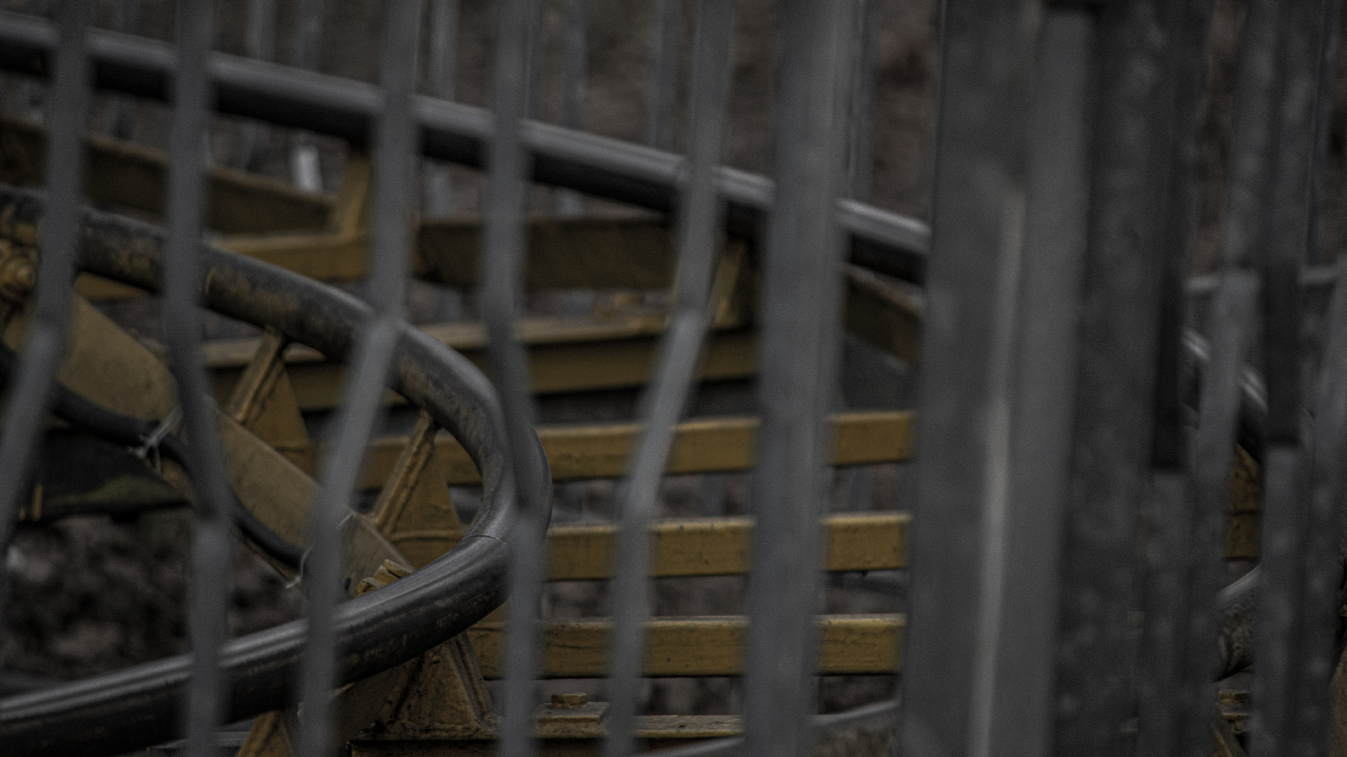 Plancha, Madera, Valla, Material Compuesto, Malla. Wallpaper in 1920x1080 Resolution