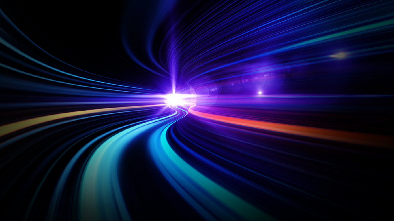 Huawei, Huawei Honor 10, Honneur Huawei, Vue D'honneur 10, Huawei Honneur Houx. Wallpaper in 1366x768 Resolution