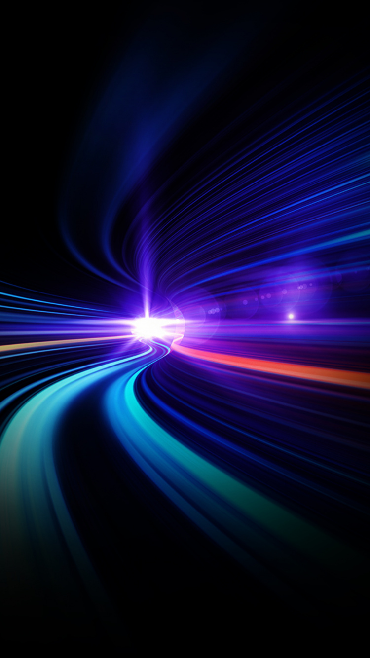 Huawei, Huawei Honor 10, Honneur Huawei, Vue D'honneur 10, Huawei Honneur Houx. Wallpaper in 750x1334 Resolution