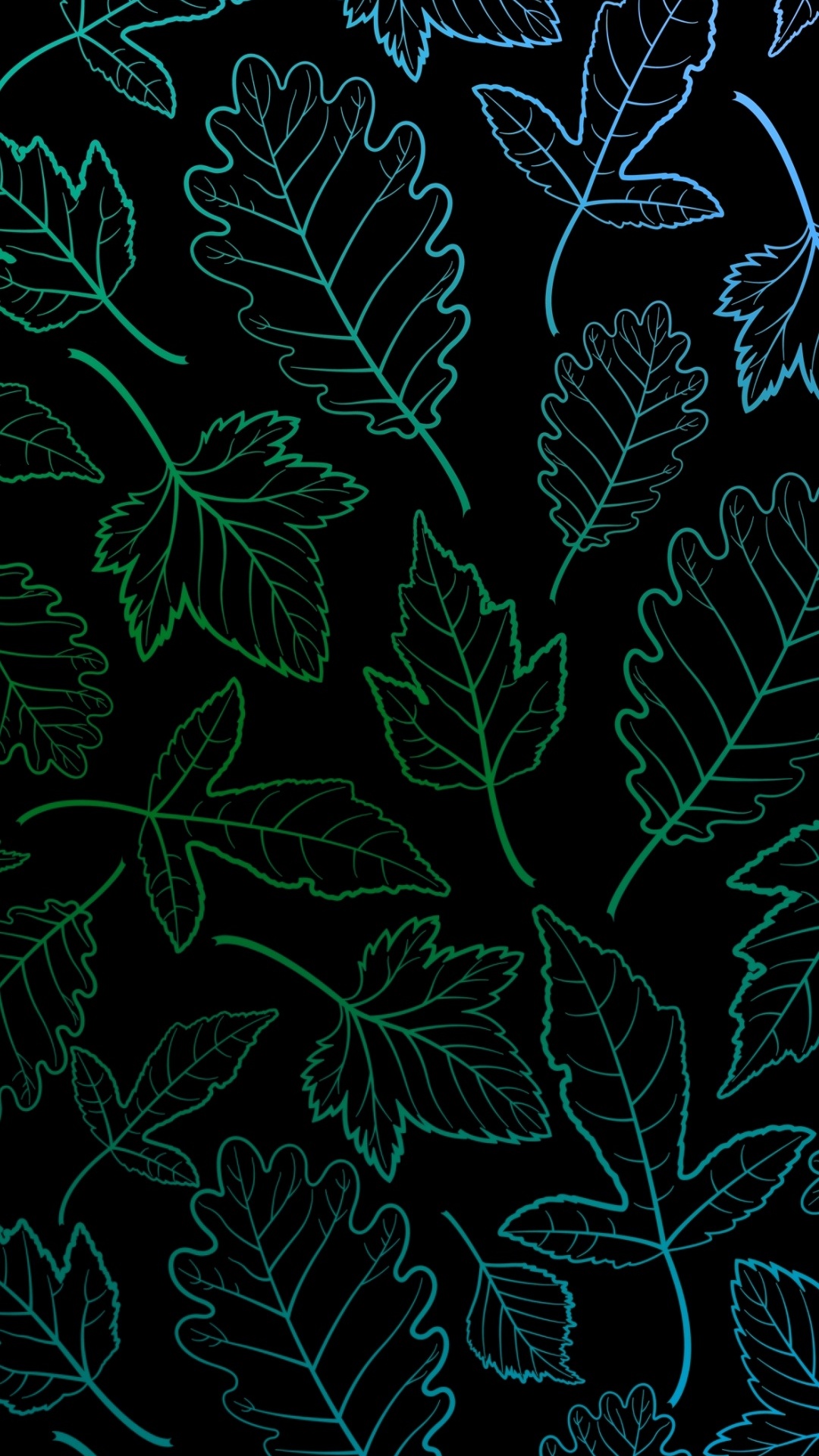 Muster, Terrestrische Pflanzen, Aqua, Gras, Electric Blue. Wallpaper in 1080x1920 Resolution