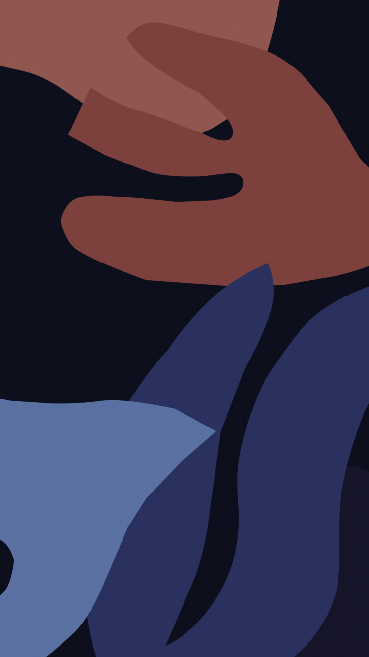 Google, Google Pixel 4, Sfondi Google Pixel 4, Google Pixel 4 Xl, Pixel. Wallpaper in 750x1334 Resolution