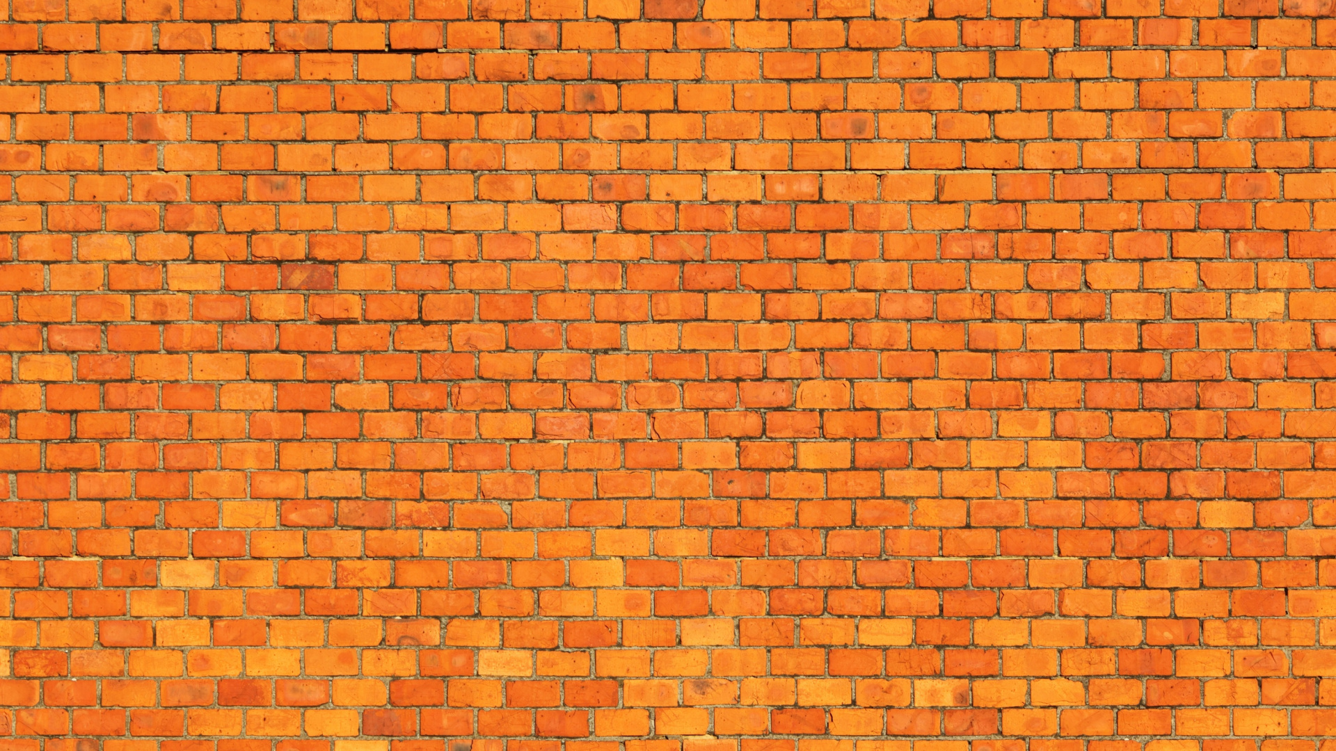 Mur de Briques Brunes Pendant la Journée. Wallpaper in 1920x1080 Resolution