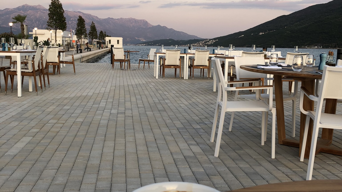 咖啡杯, 器皿, 饮具, 茶杯 壁纸 1366x768 允许