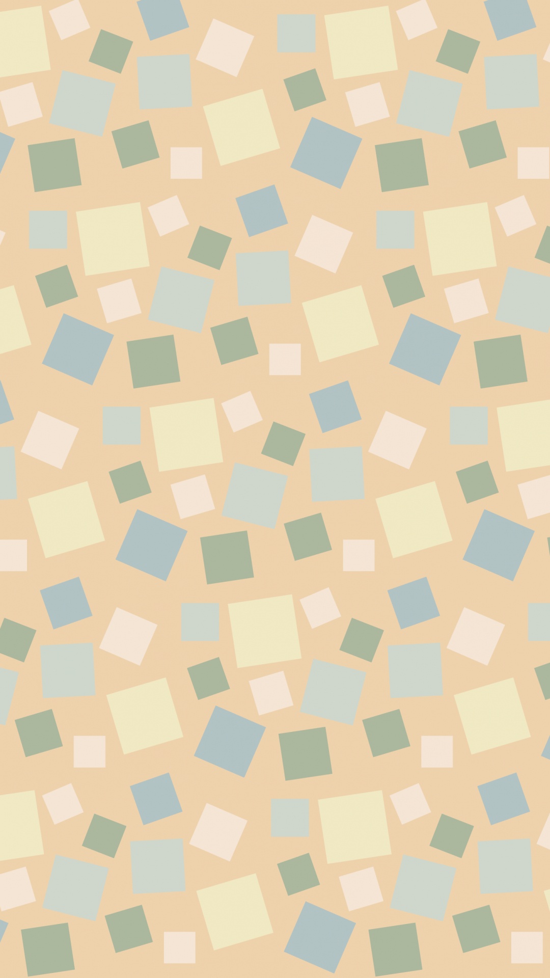 Animal Crossing New Horizons, Brown, Rectangle, Flooring, Wall. Wallpaper in 1080x1920 Resolution