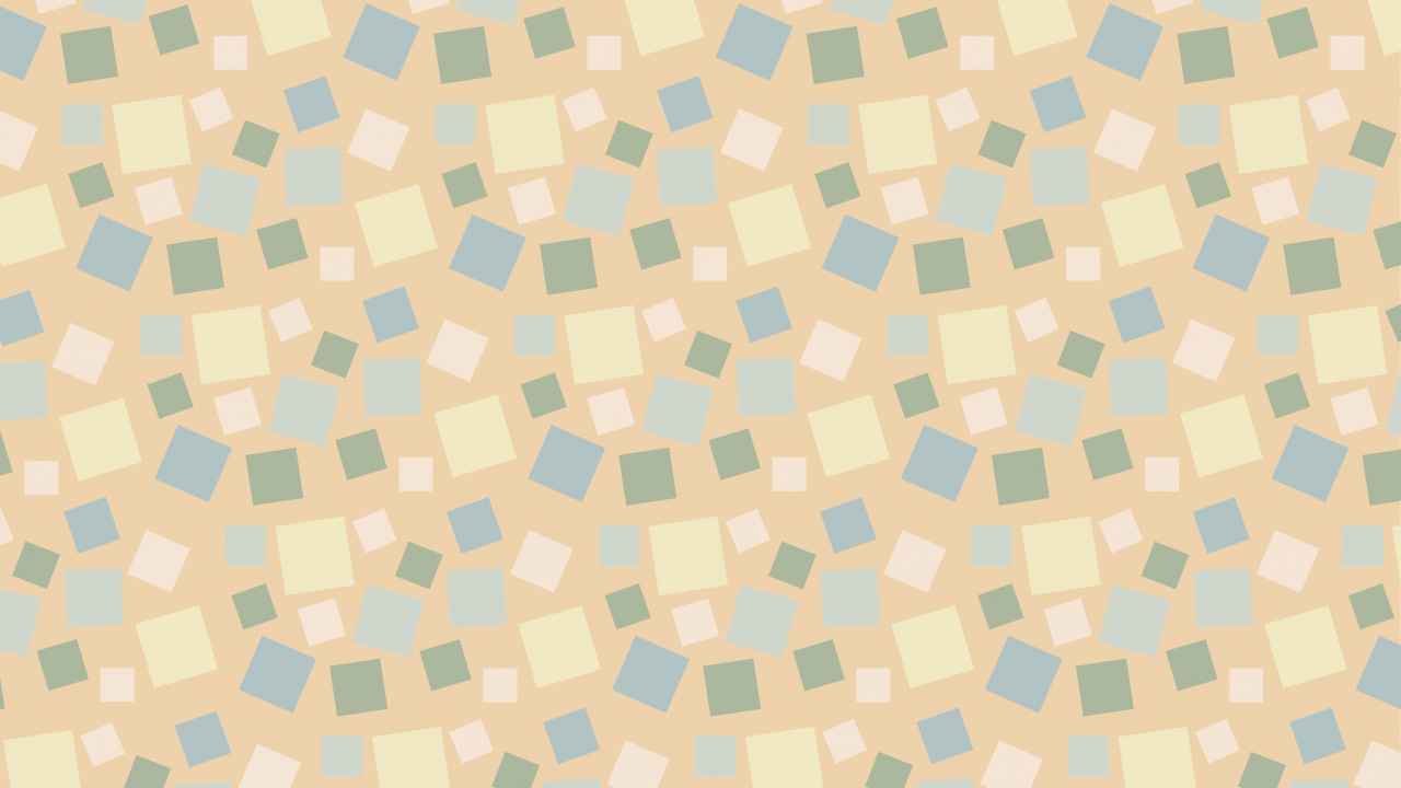 Animal Crossing New Horizons, Brown, Rectangle, Flooring, Wall. Wallpaper in 1280x720 Resolution