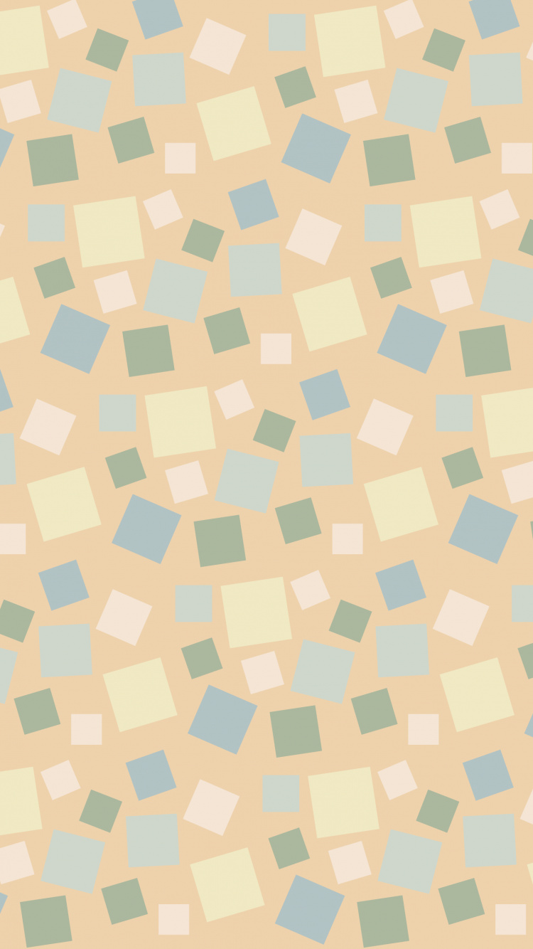 Animal Crossing New Horizons, Brown, Rectangle, Flooring, Wall. Wallpaper in 750x1334 Resolution
