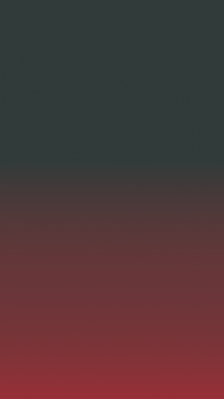 Matemáticas, Geometría, Morena, Ambar, Tintes y Matices. Wallpaper in 750x1334 Resolution