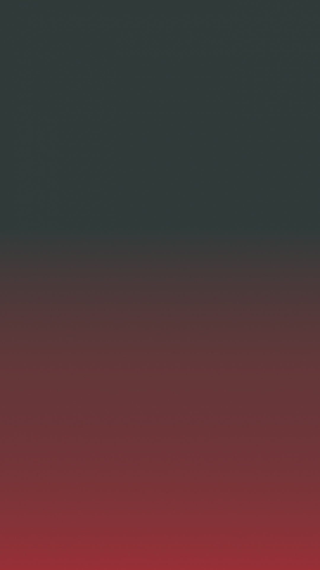 Mathematics, Geometry, Brown, Amber, Tints and Shades. Wallpaper in 1080x1920 Resolution