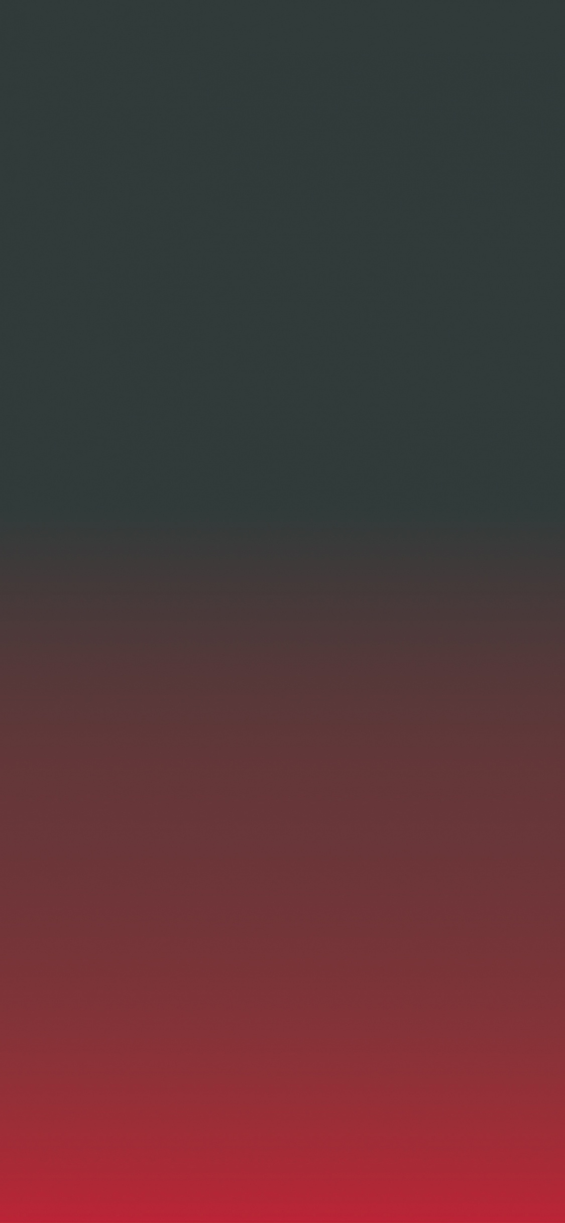 Mathematics, Geometry, Brown, Amber, Tints and Shades. Wallpaper in 1125x2436 Resolution