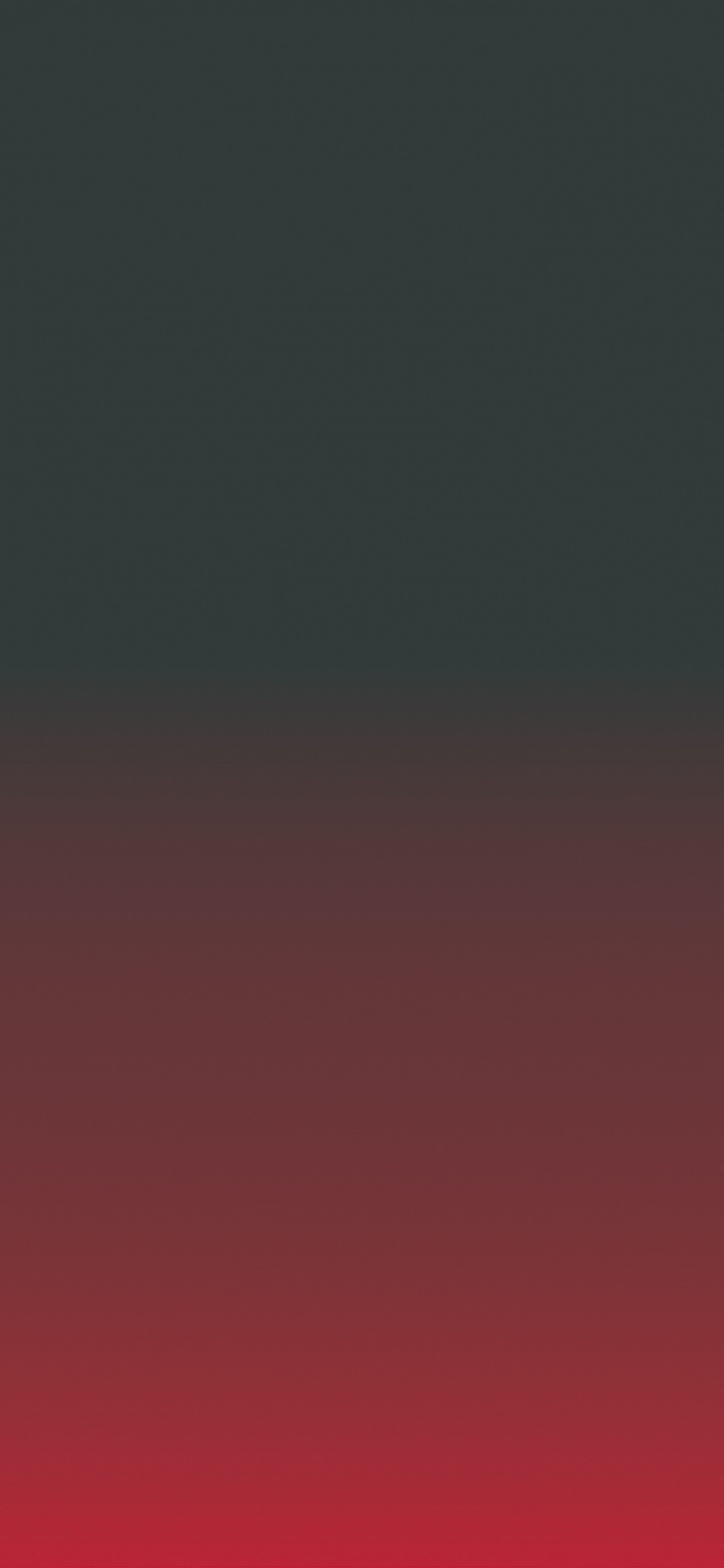 Mathematics, Geometry, Brown, Amber, Tints and Shades. Wallpaper in 1242x2688 Resolution