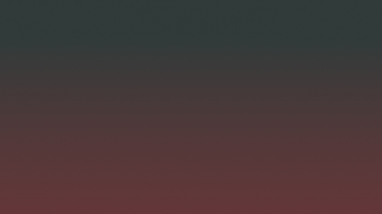 Mathematics, Geometry, Brown, Amber, Tints and Shades. Wallpaper in 1280x720 Resolution