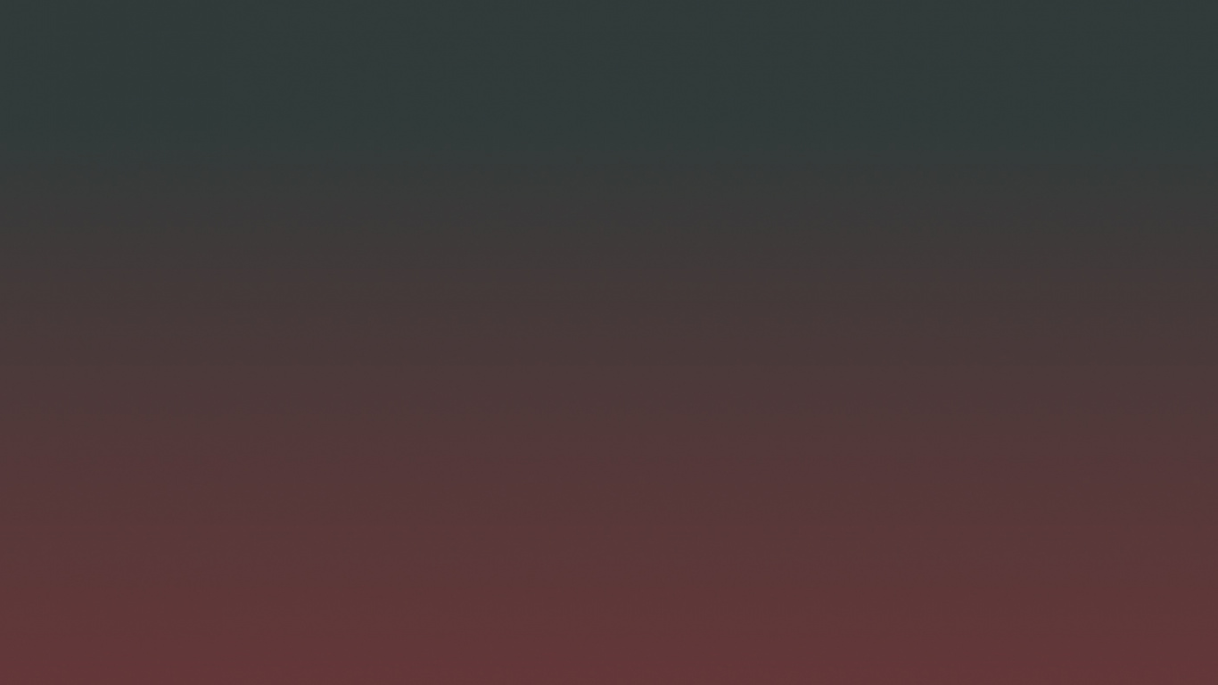 Mathematics, Geometry, Brown, Amber, Tints and Shades. Wallpaper in 1366x768 Resolution