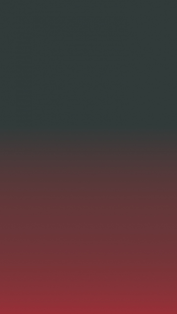 Mathématique, Géométrie, Brown, Ambre, de Teintes et de Nuances. Wallpaper in 720x1280 Resolution