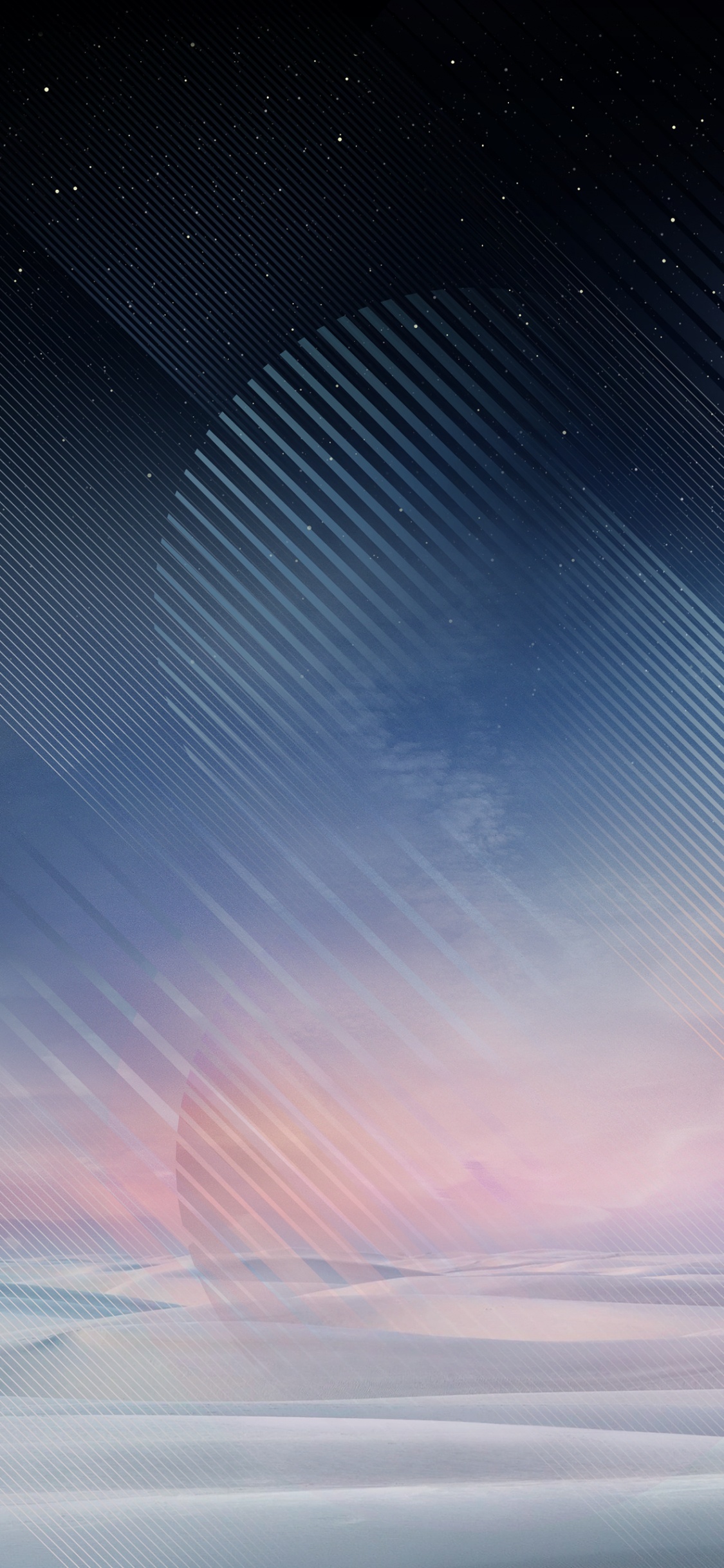 Samsung Galaxy, Samsung, Samsung Galaxy Note 8, Nota de la Galaxia 8, Android. Wallpaper in 1125x2436 Resolution