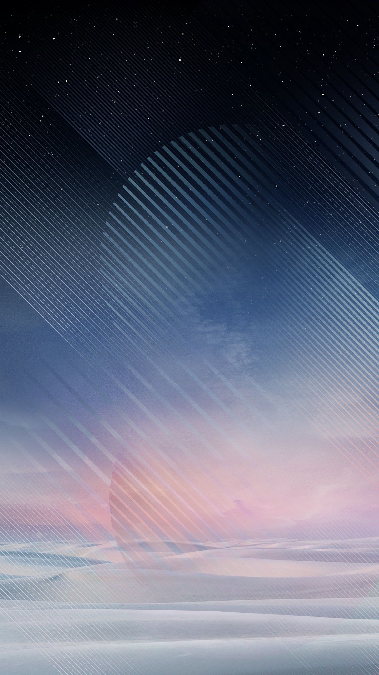 Samsung Galaxy, Samsung, Samsung Galaxy Note 8, Nota de la Galaxia 8, Android. Wallpaper in 1440x2560 Resolution