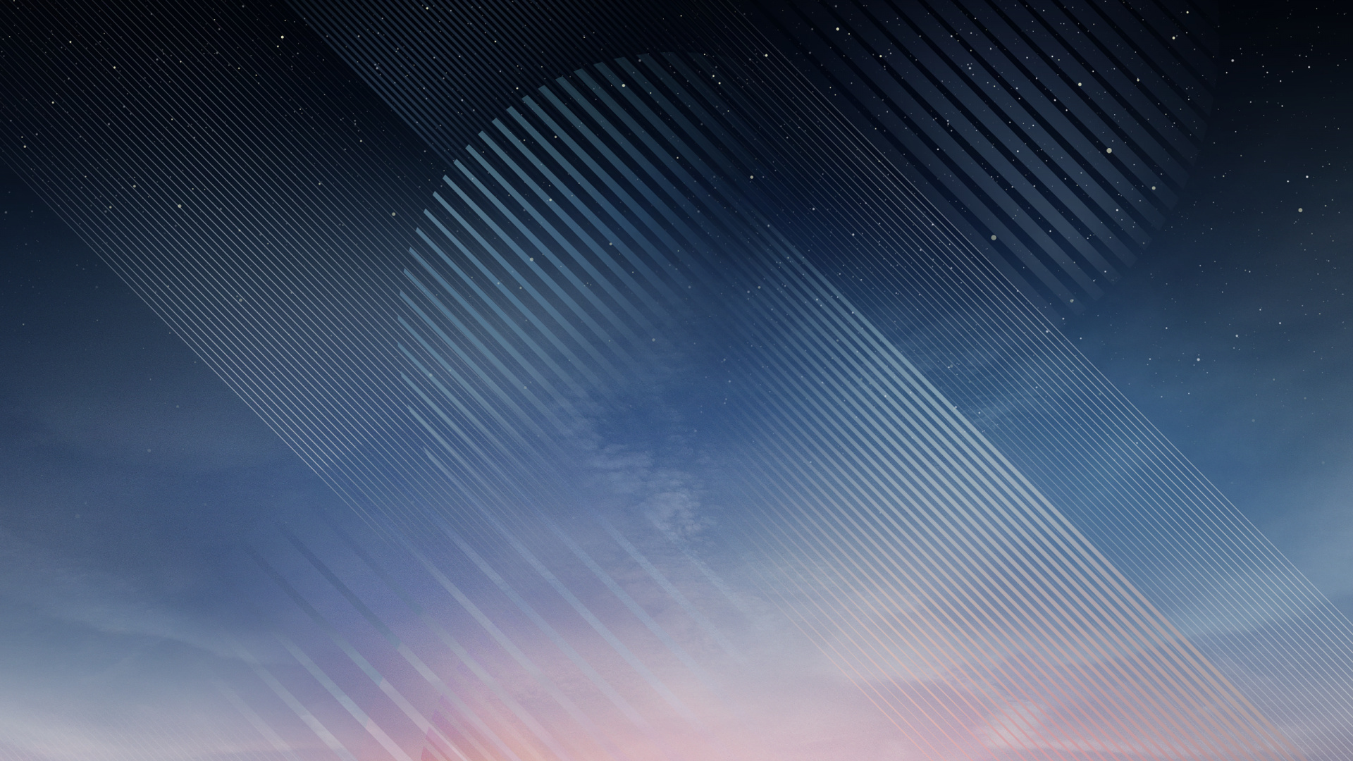 Samsung Galaxy, Samsung, Samsung Galaxy Note 8, Note de Galaxie 8, Android. Wallpaper in 1920x1080 Resolution