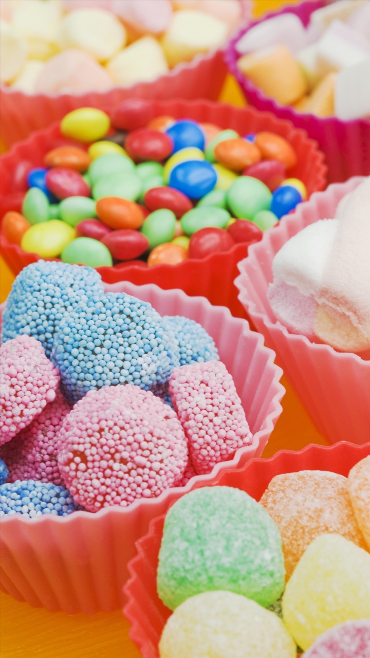 TCL, Dulces, Dulzura, Alimento, Cocina. Wallpaper in 720x1280 Resolution