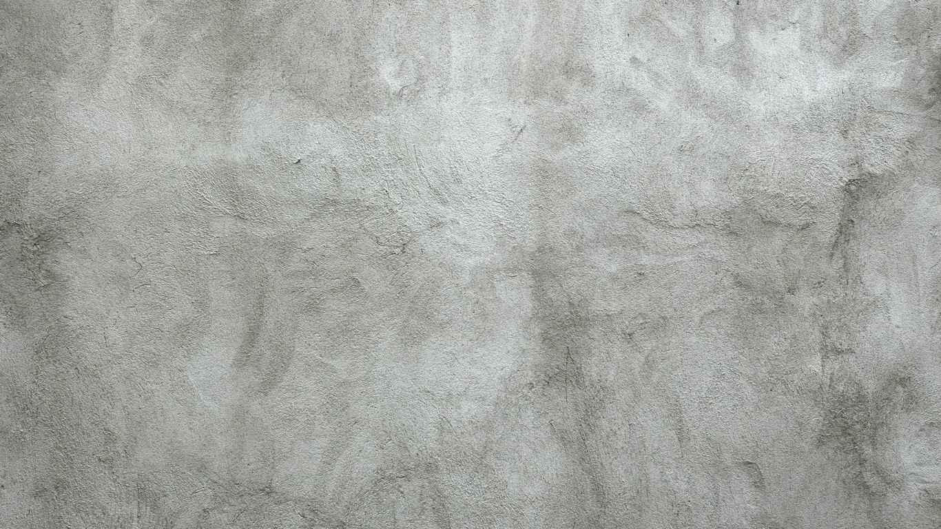 Textile Blanc Sur Table en Bois Marron. Wallpaper in 1366x768 Resolution