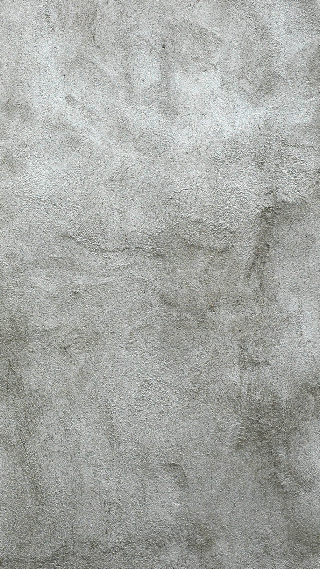 White Textile on Brown Wooden Table. Wallpaper in 1080x1920 Resolution