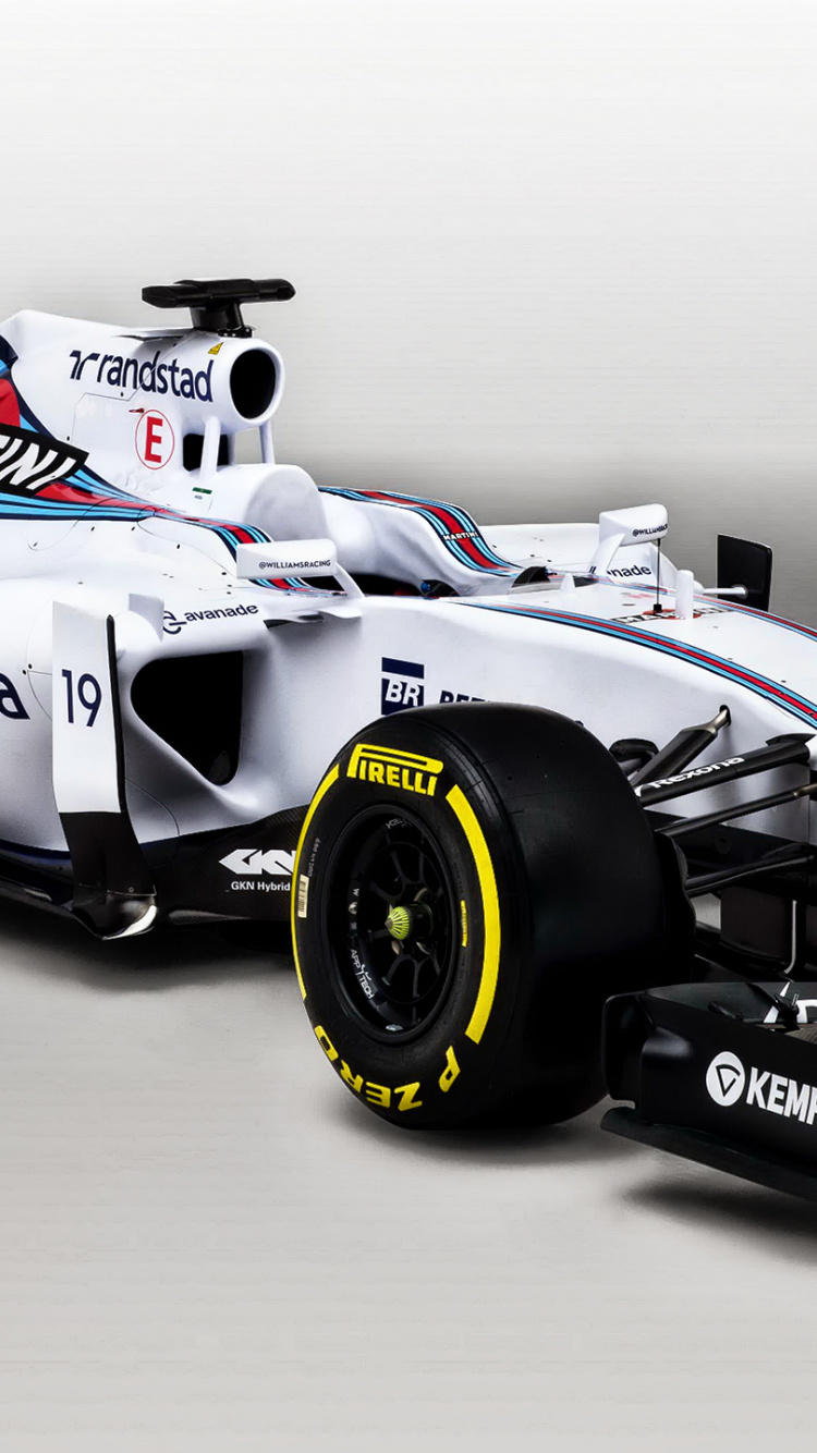 White and Black Porsche 911. Wallpaper in 750x1334 Resolution