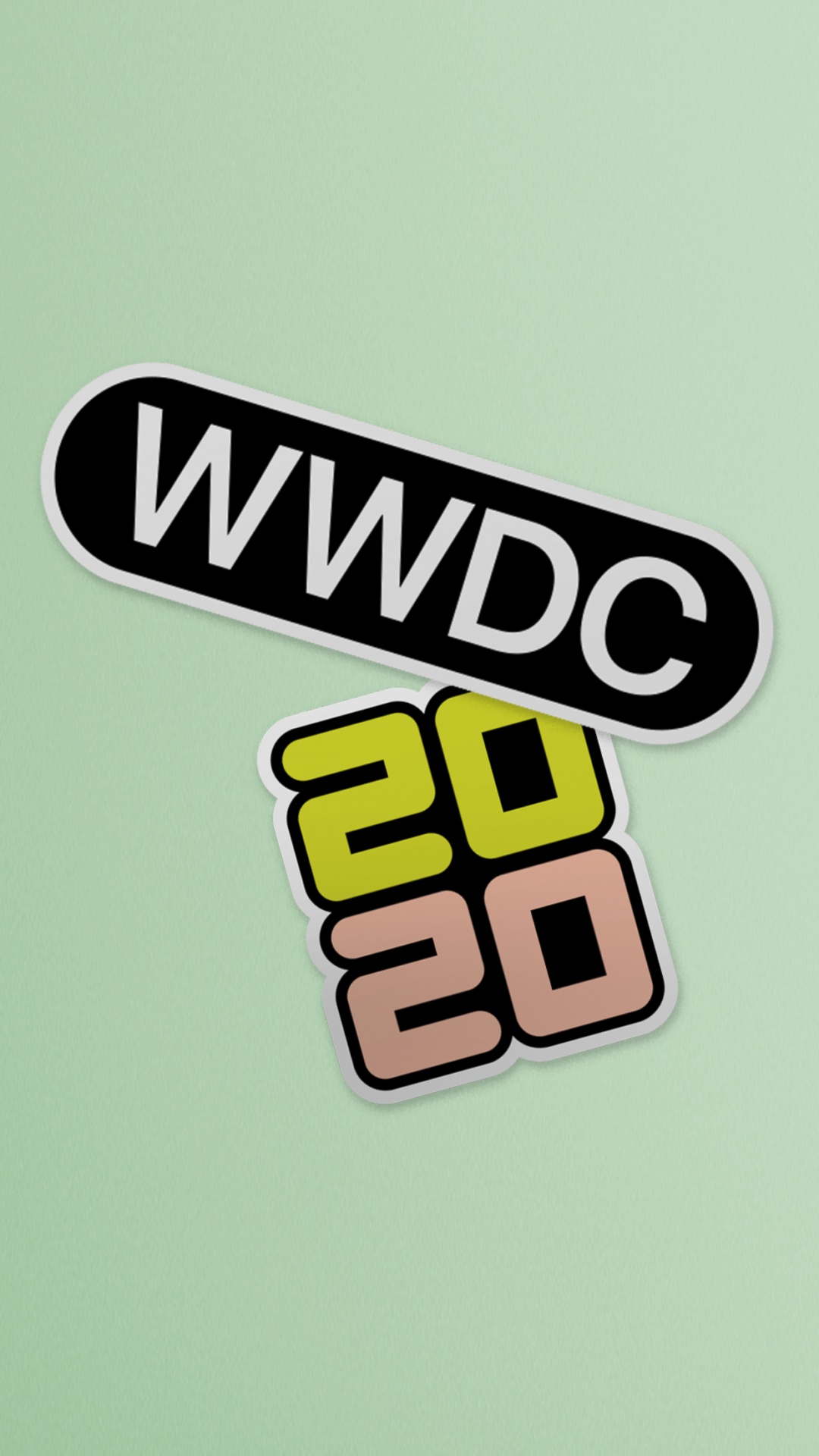 Ipad, Air, Ipad Pro, Apple, IPhone 12 壁纸 1080x1920 允许