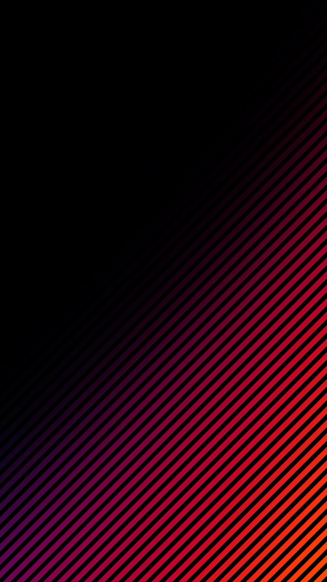 Light, Purple, Violet, Rectangle, Material Property. Wallpaper in 1080x1920 Resolution
