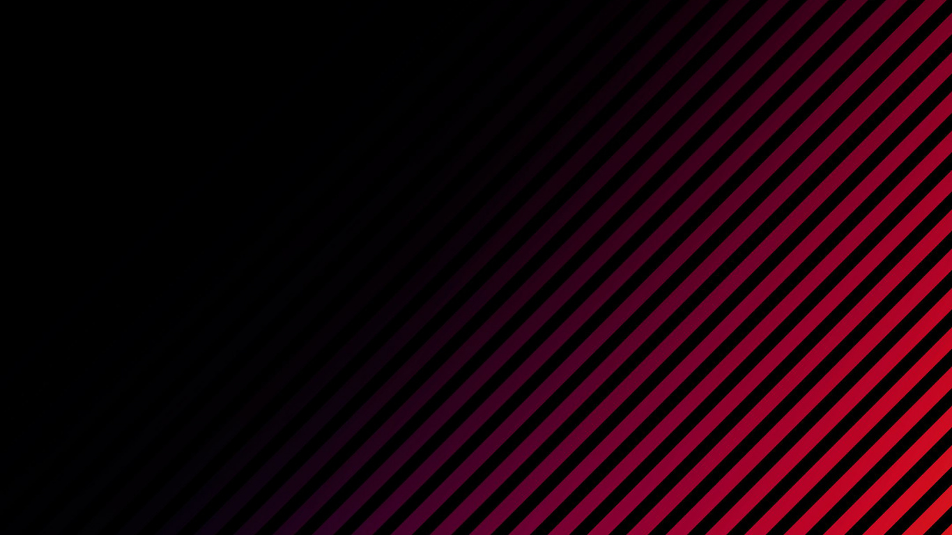 Light, Purple, Violet, Rectangle, Material Property. Wallpaper in 1366x768 Resolution