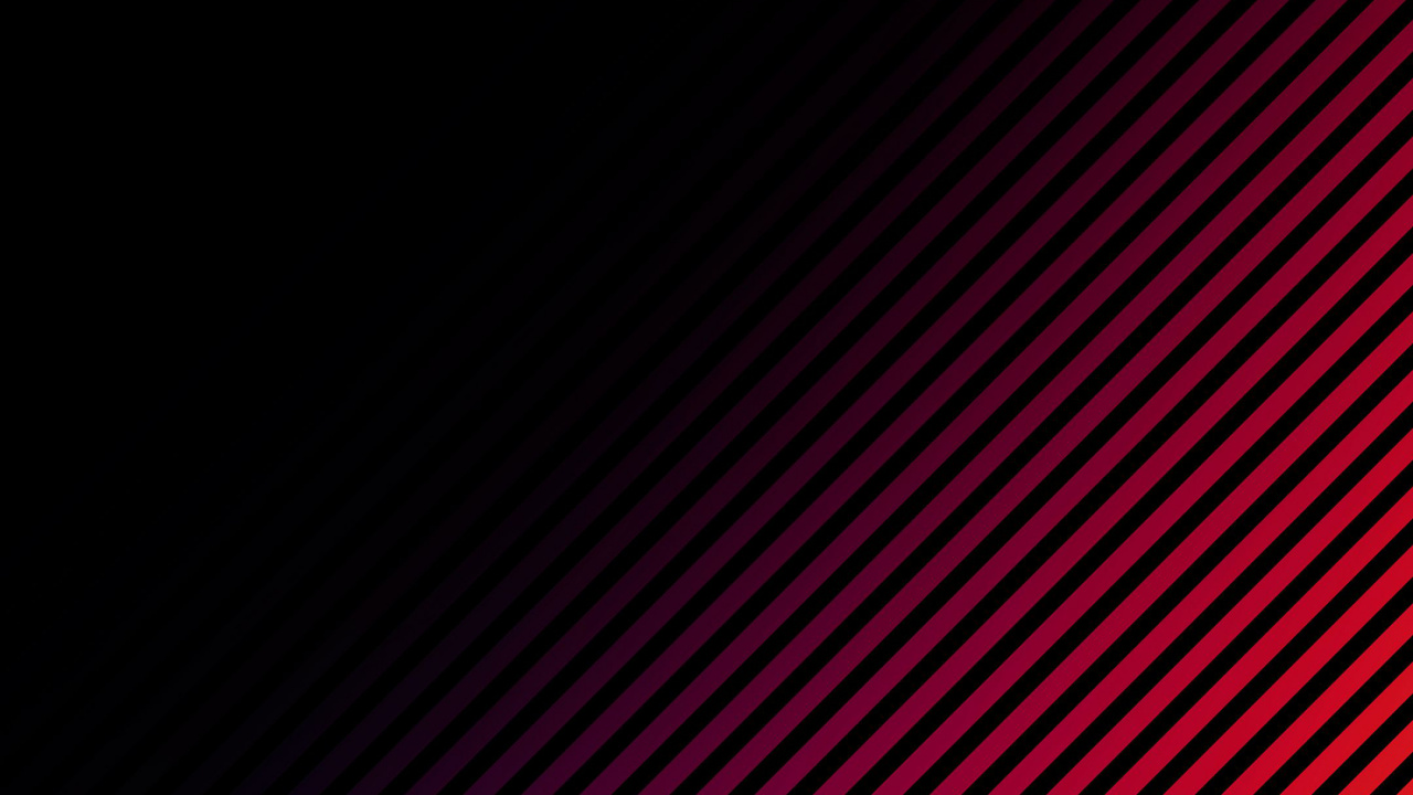 Lumière, Purple, Violette, Rectangle, Propriété Des Matériaux. Wallpaper in 1280x720 Resolution