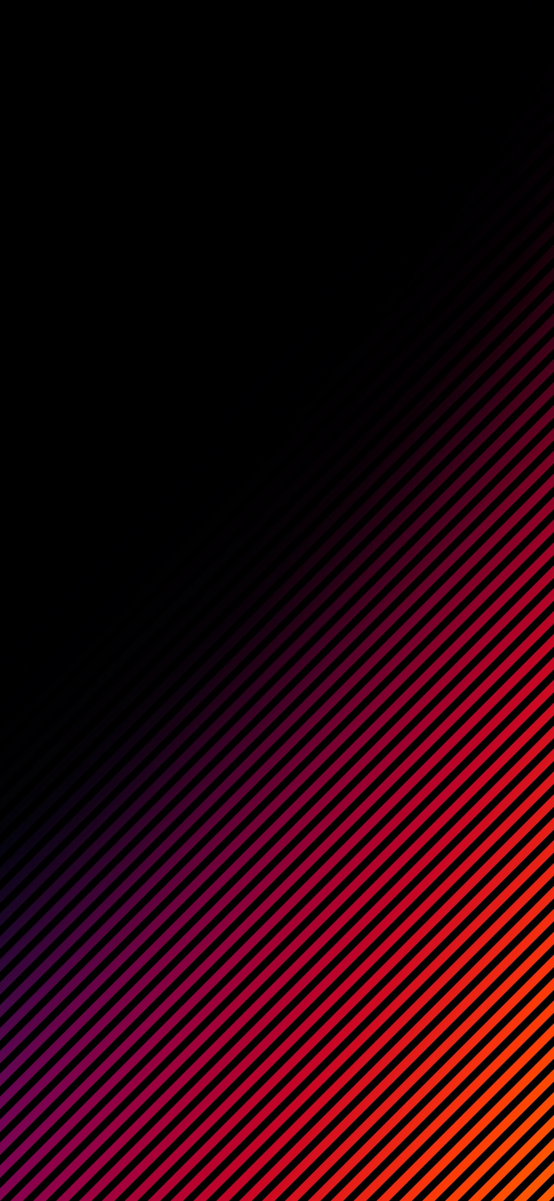 Luz, Morado, Violeta, Rectángulo, Material Propiedad. Wallpaper in 1125x2436 Resolution