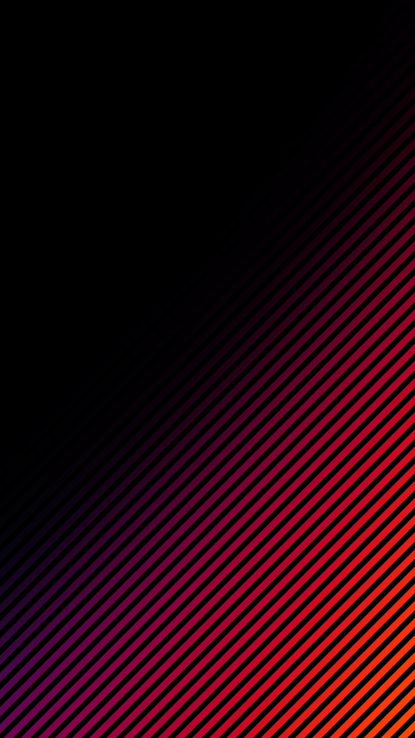 Luz, Morado, Violeta, Rectángulo, Material Propiedad. Wallpaper in 1440x2560 Resolution