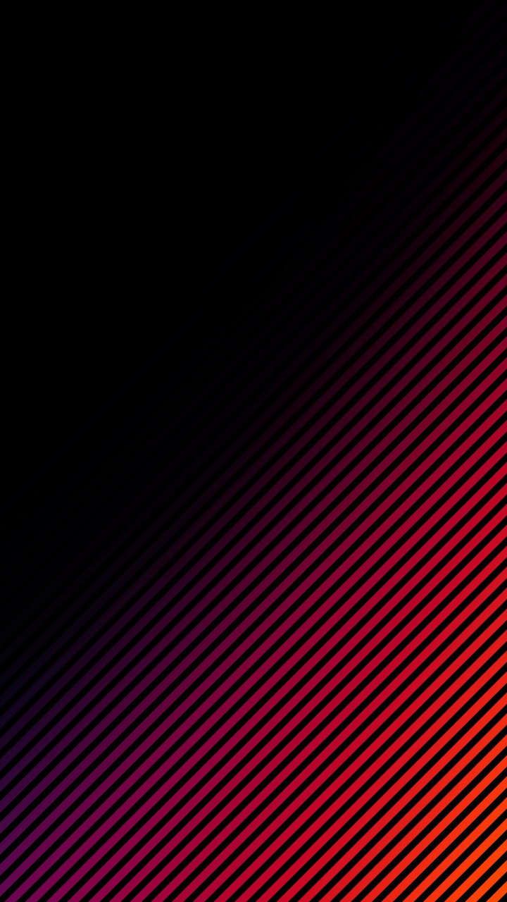 Luz, Morado, Violeta, Rectángulo, Material Propiedad. Wallpaper in 720x1280 Resolution